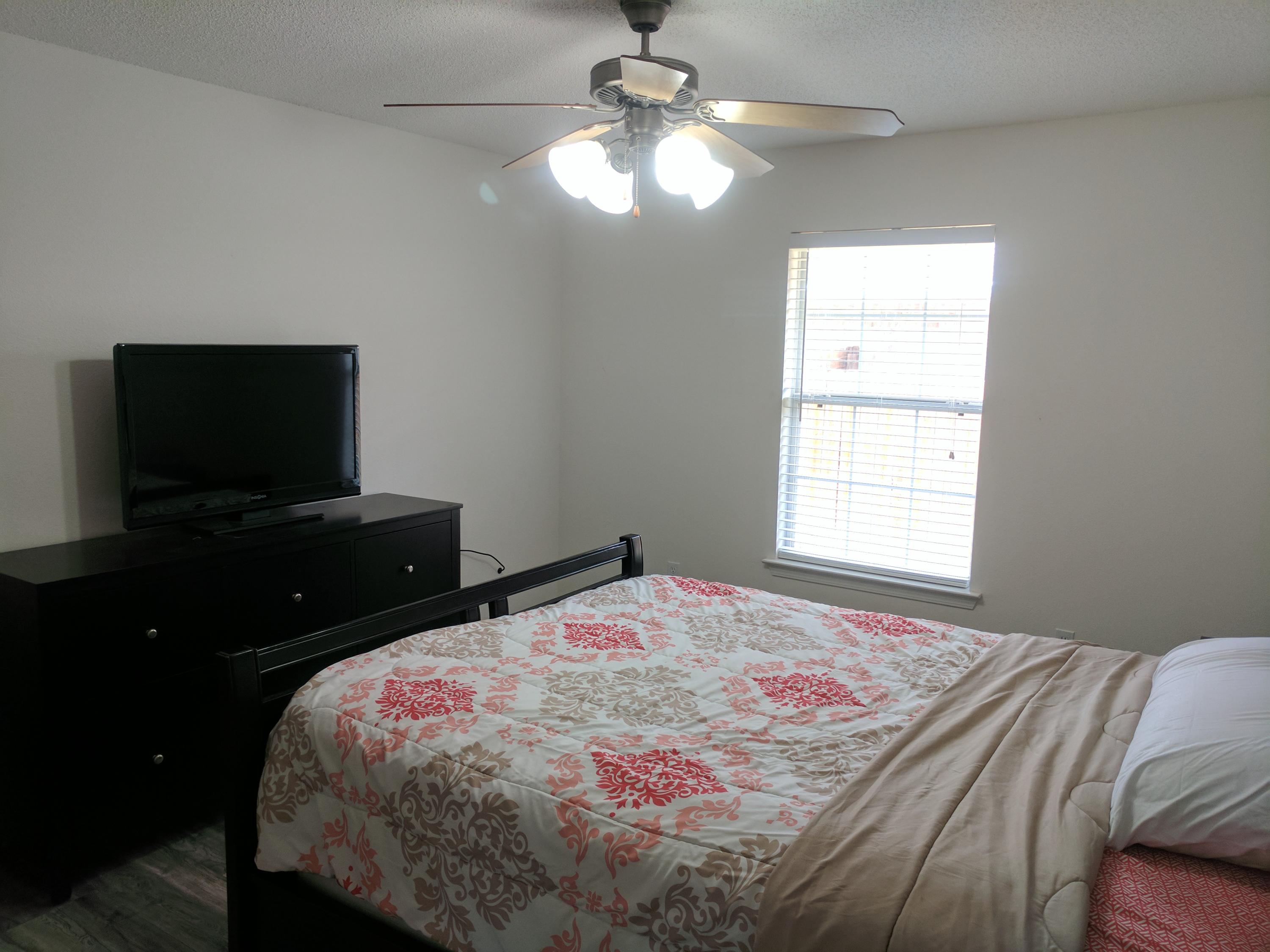 WATERSTONE - Residential