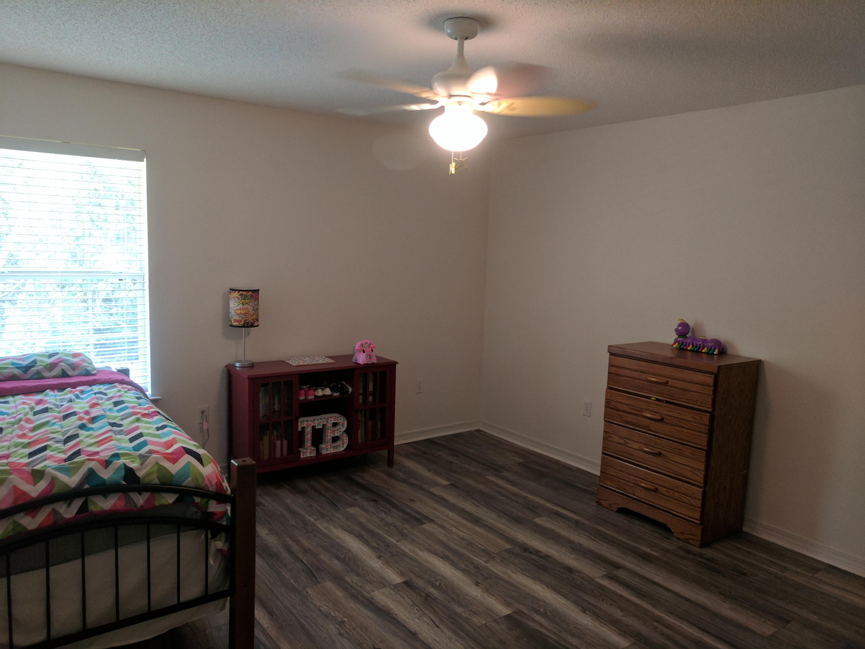 WATERSTONE - Residential