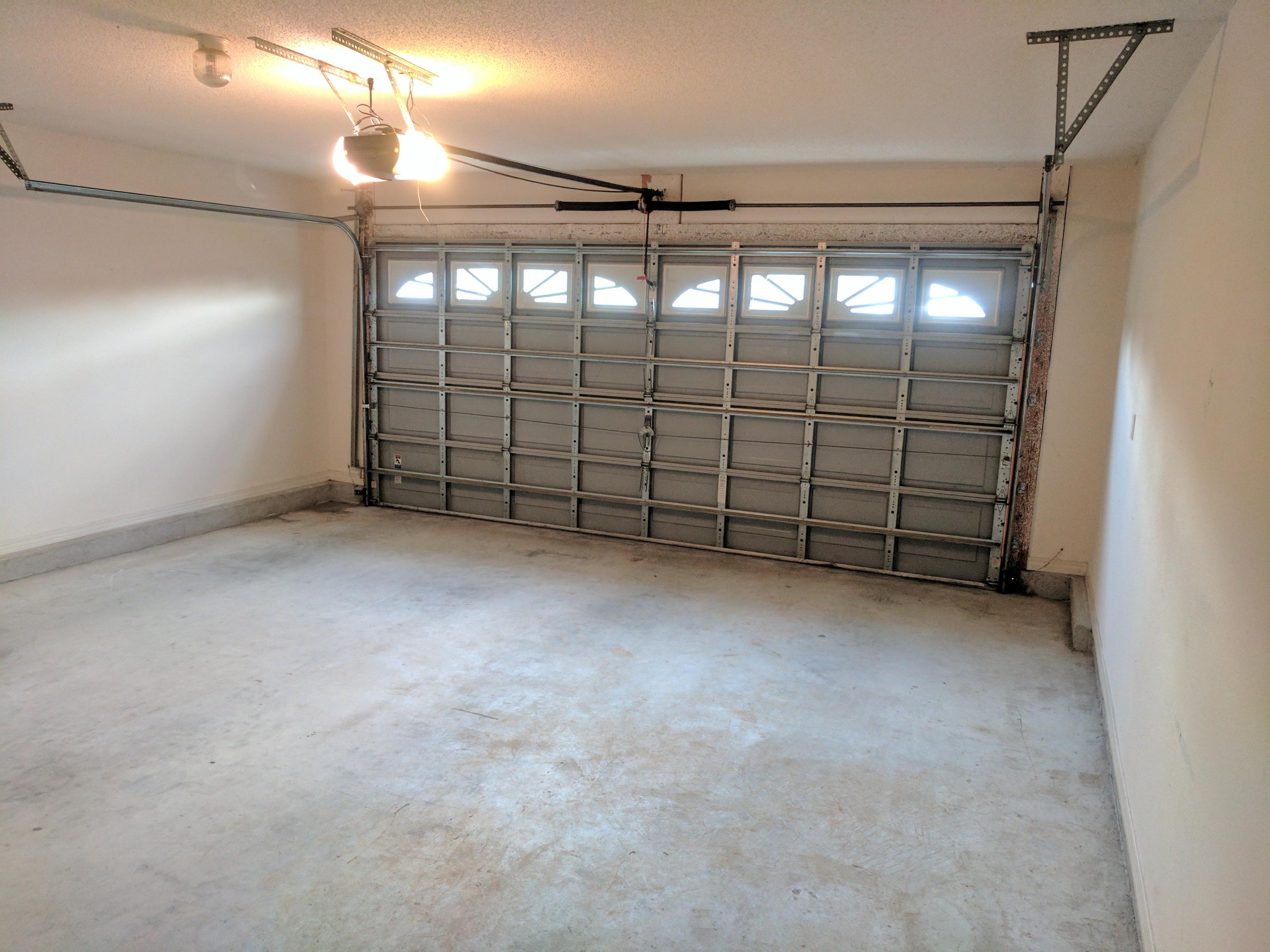 WATERSTONE - Residential