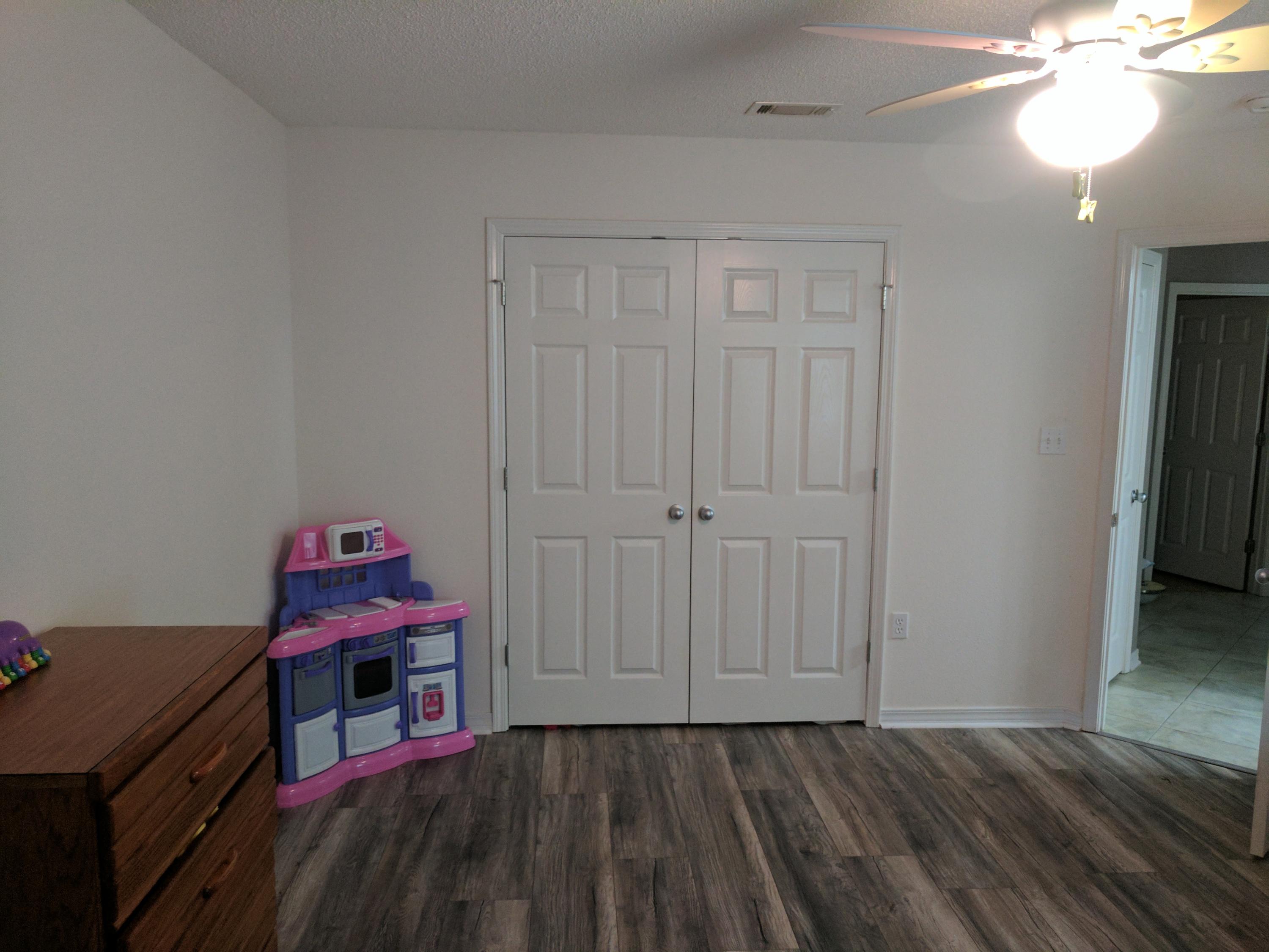 WATERSTONE - Residential