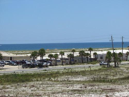 GULF ISLAND CONDOS - Residential