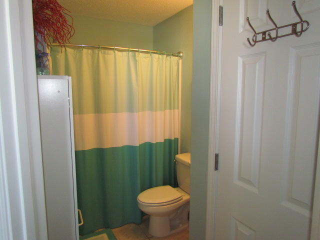 GULF ISLAND CONDOS - Residential