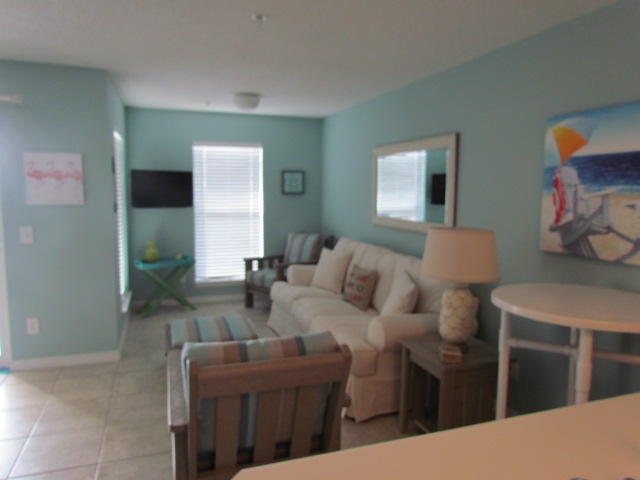 GULF ISLAND CONDOS - Residential