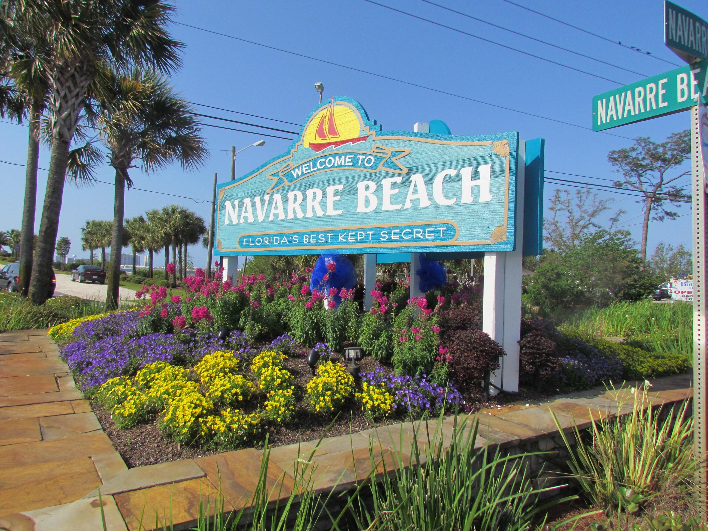 GULF ISLAND CONDOS - Residential