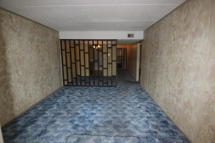 CEDARS CONDO - Residential