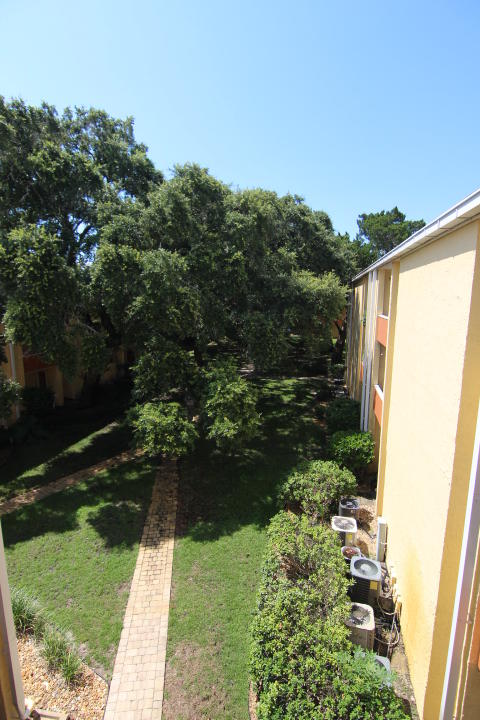 CEDARS CONDO - Residential