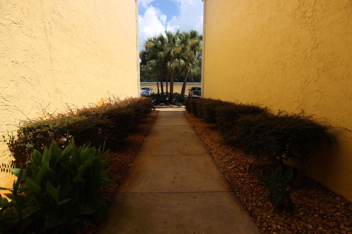 CEDARS CONDO - Residential