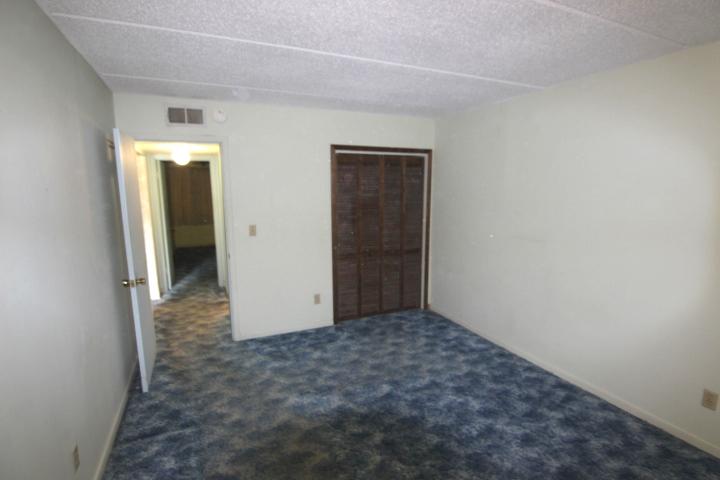 CEDARS CONDO - Residential