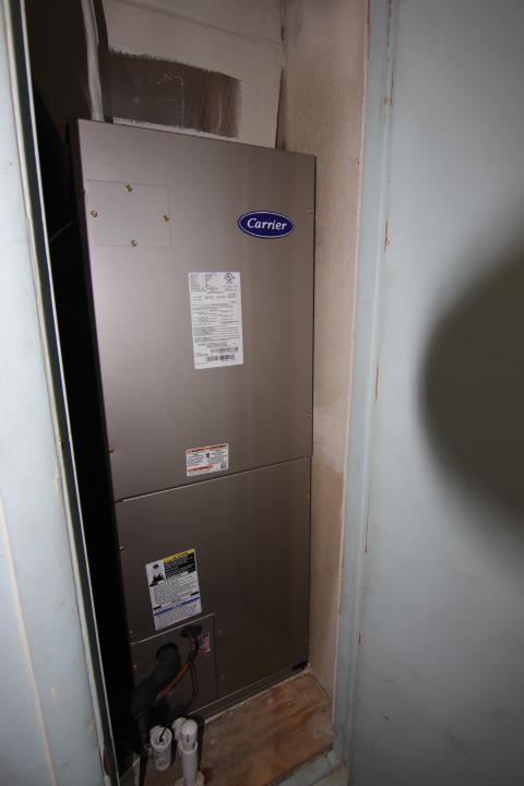 CEDARS CONDO - Residential