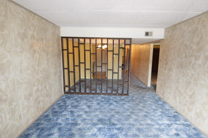 CEDARS CONDO - Residential