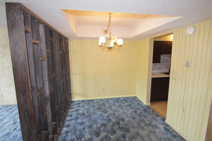 CEDARS CONDO - Residential