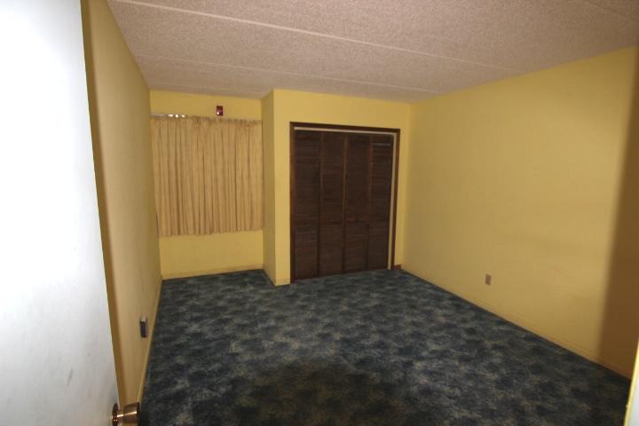 CEDARS CONDO - Residential