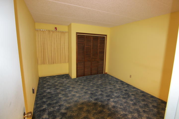 CEDARS CONDO - Residential