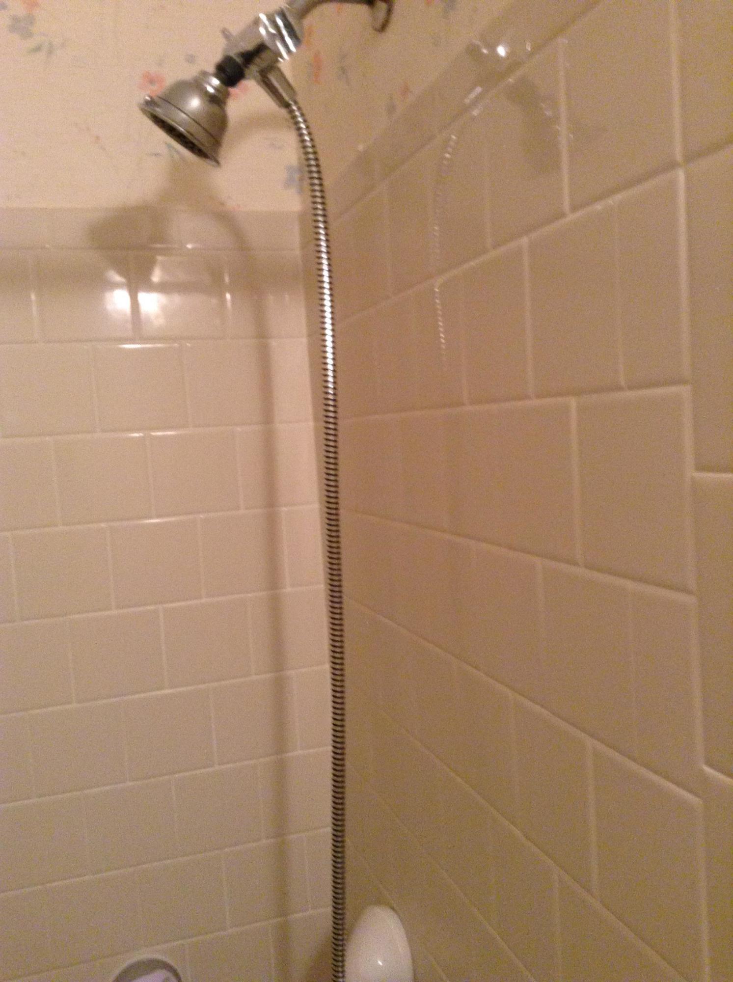 CASSINE GARDENS T/H PH 4 - Residential