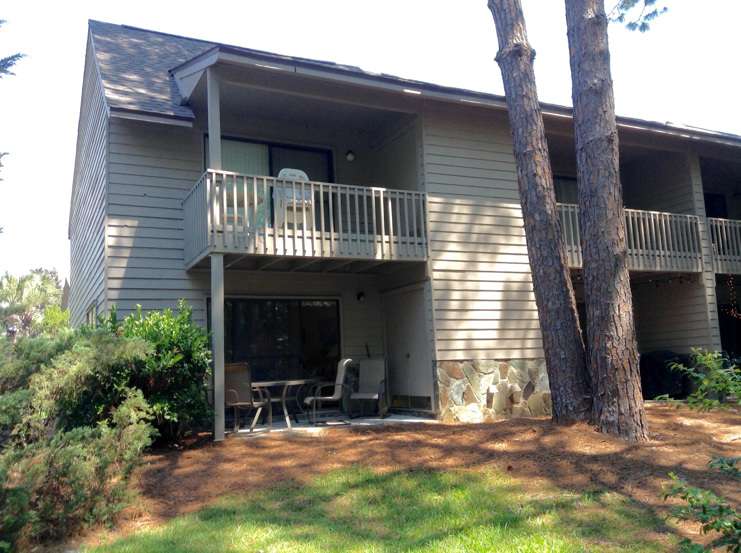 CASSINE GARDENS T/H PH 4 - Residential