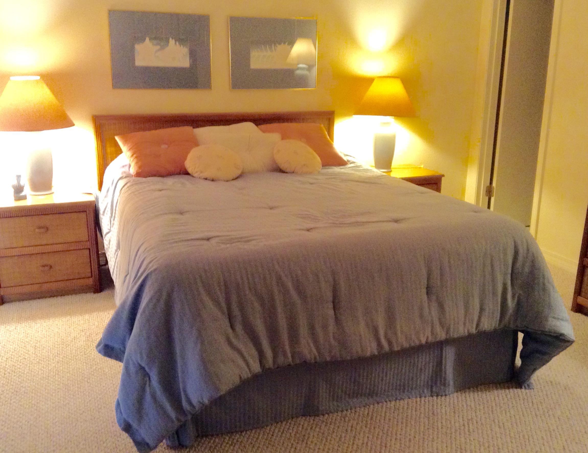 CASSINE GARDENS T/H PH 4 - Residential