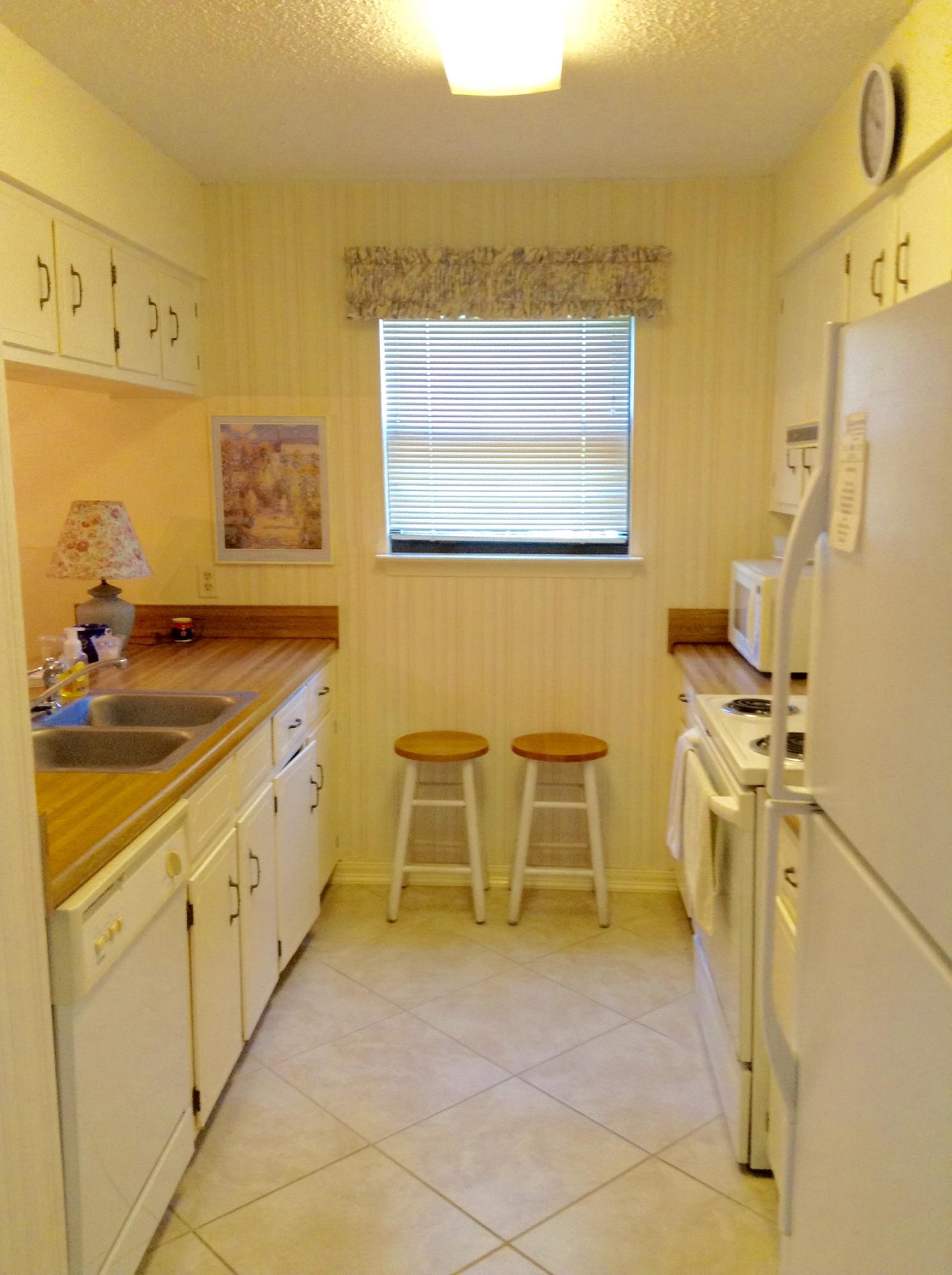 CASSINE GARDENS T/H PH 4 - Residential