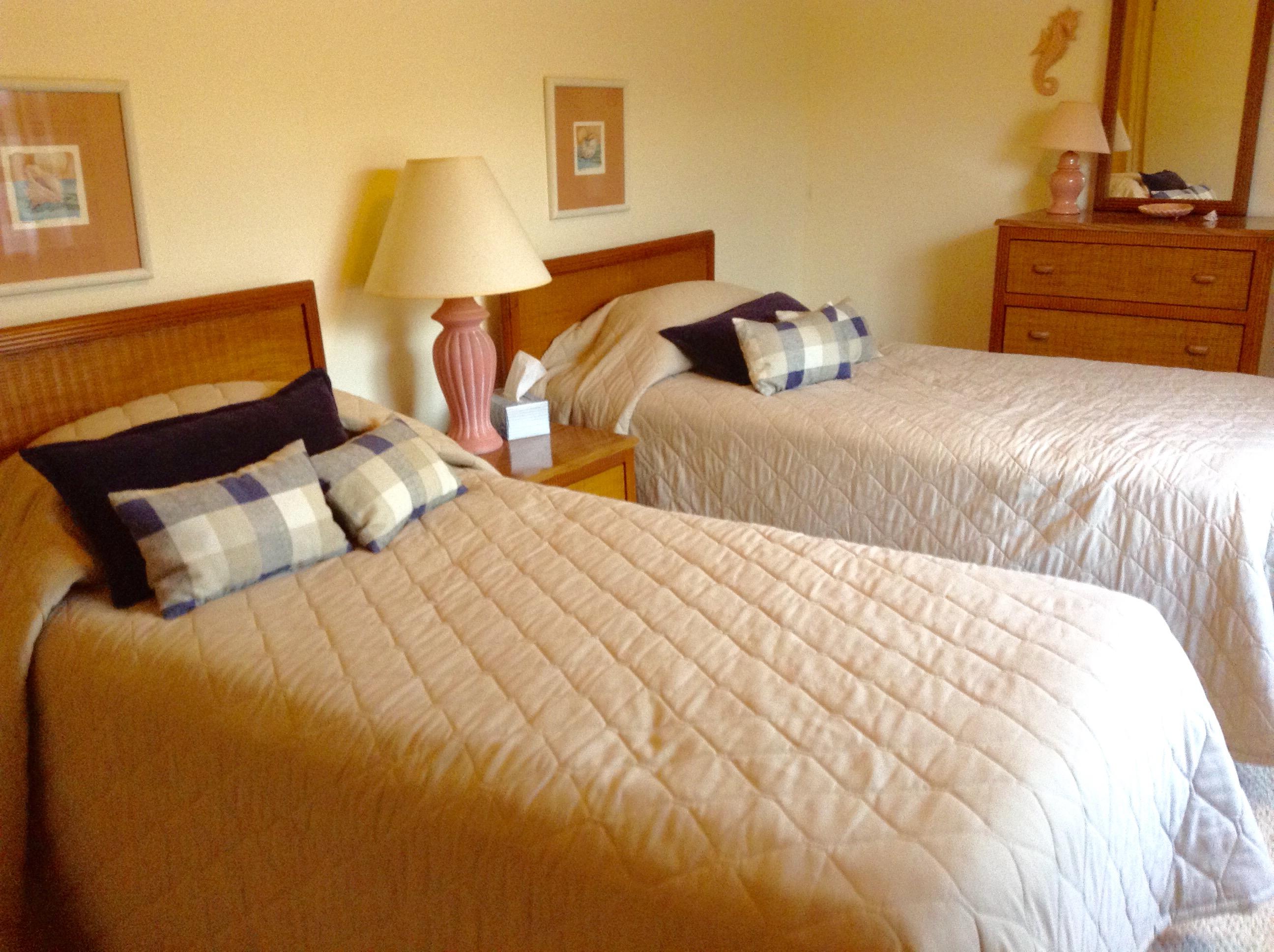 CASSINE GARDENS T/H PH 4 - Residential