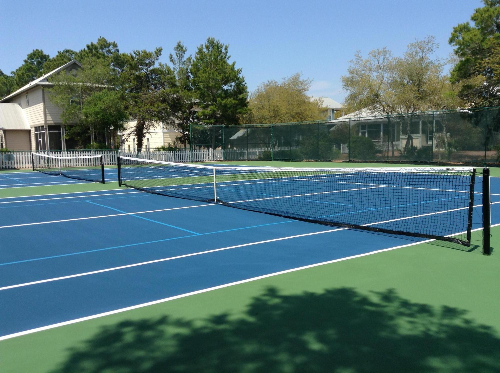 CASSINE GARDENS T/H PH 4 - Residential