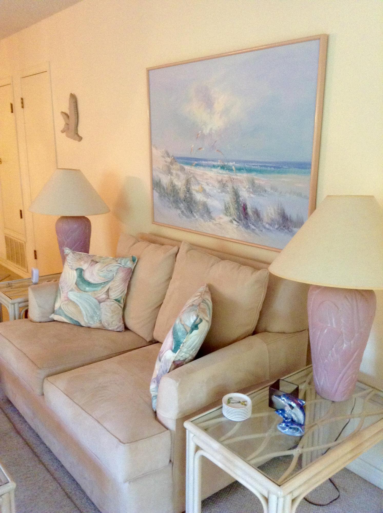 CASSINE GARDENS T/H PH 4 - Residential