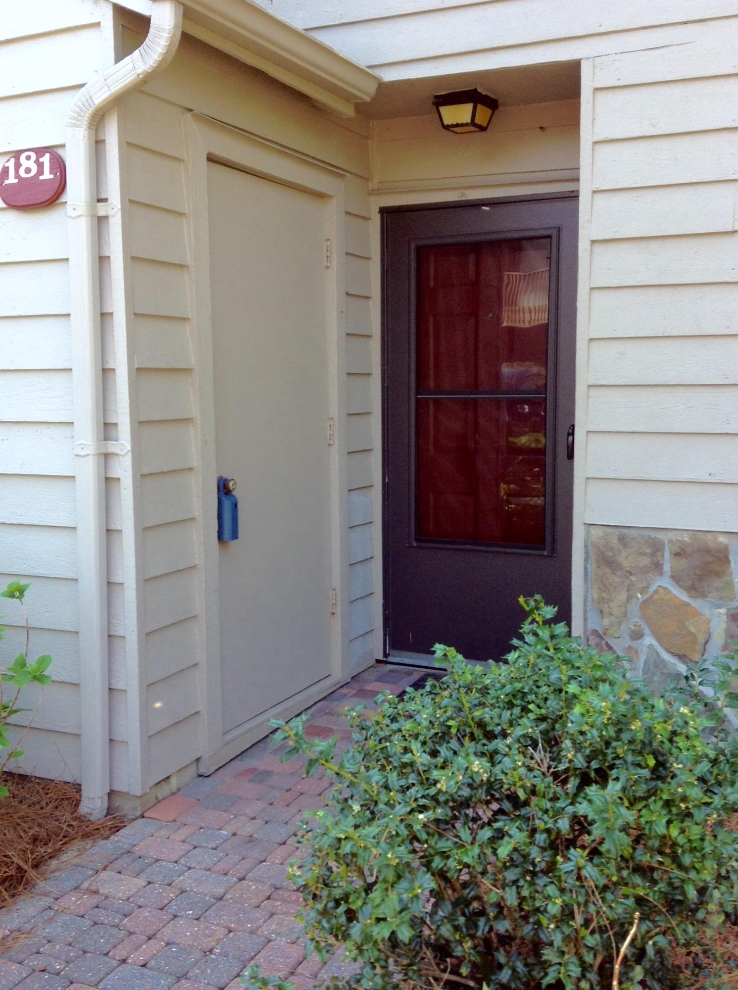 CASSINE GARDENS T/H PH 4 - Residential