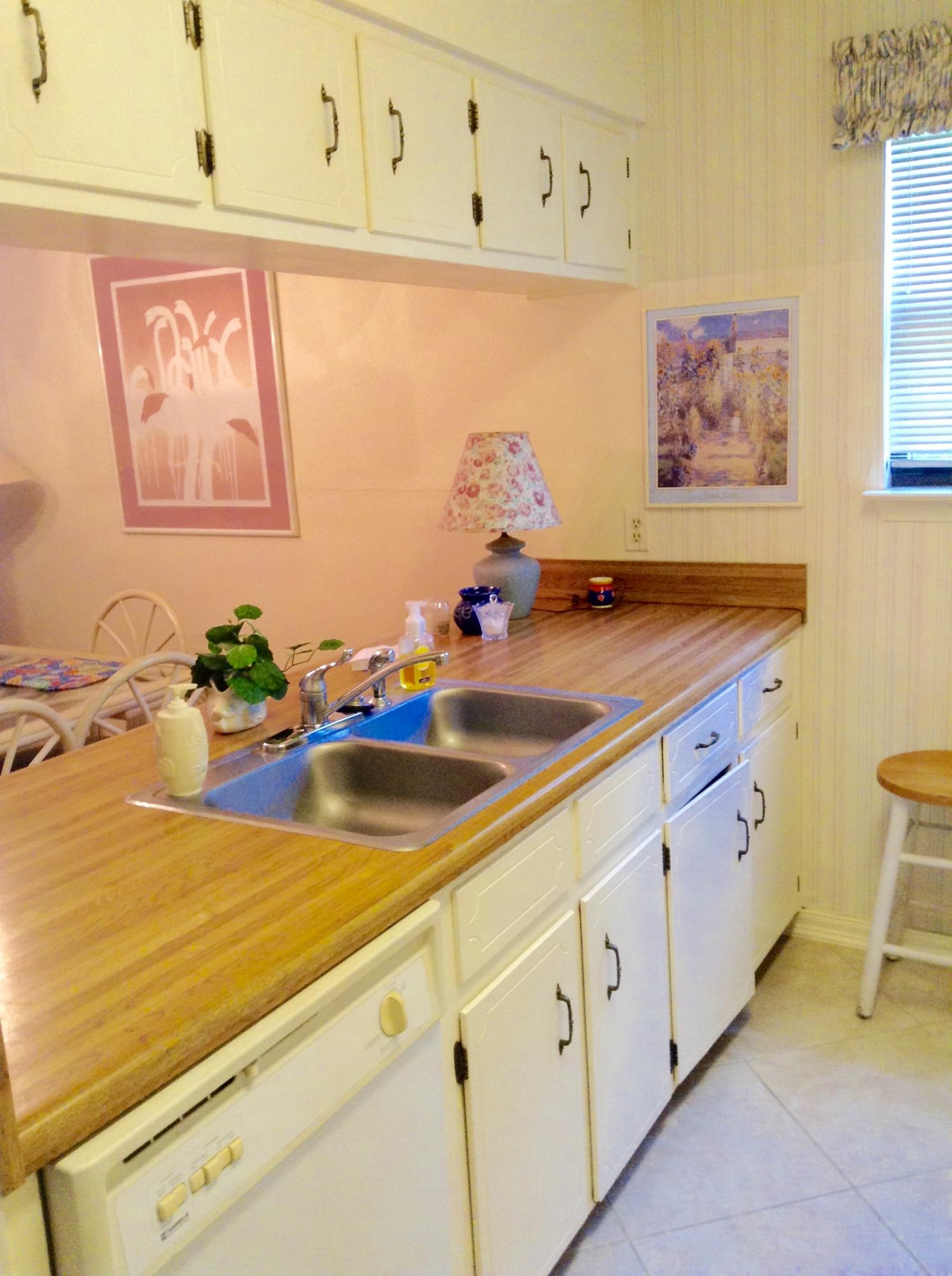 CASSINE GARDENS T/H PH 4 - Residential