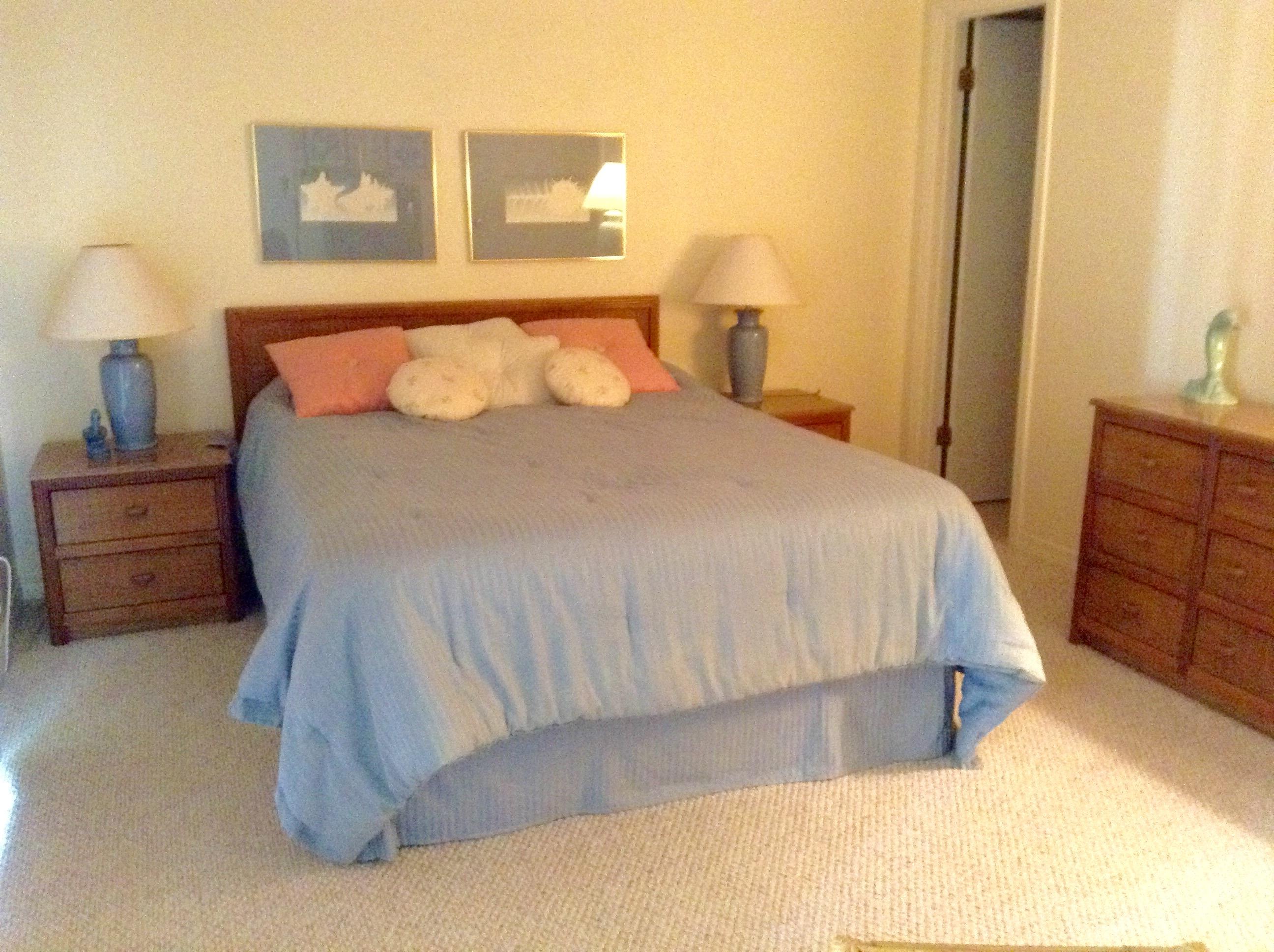 CASSINE GARDENS T/H PH 4 - Residential