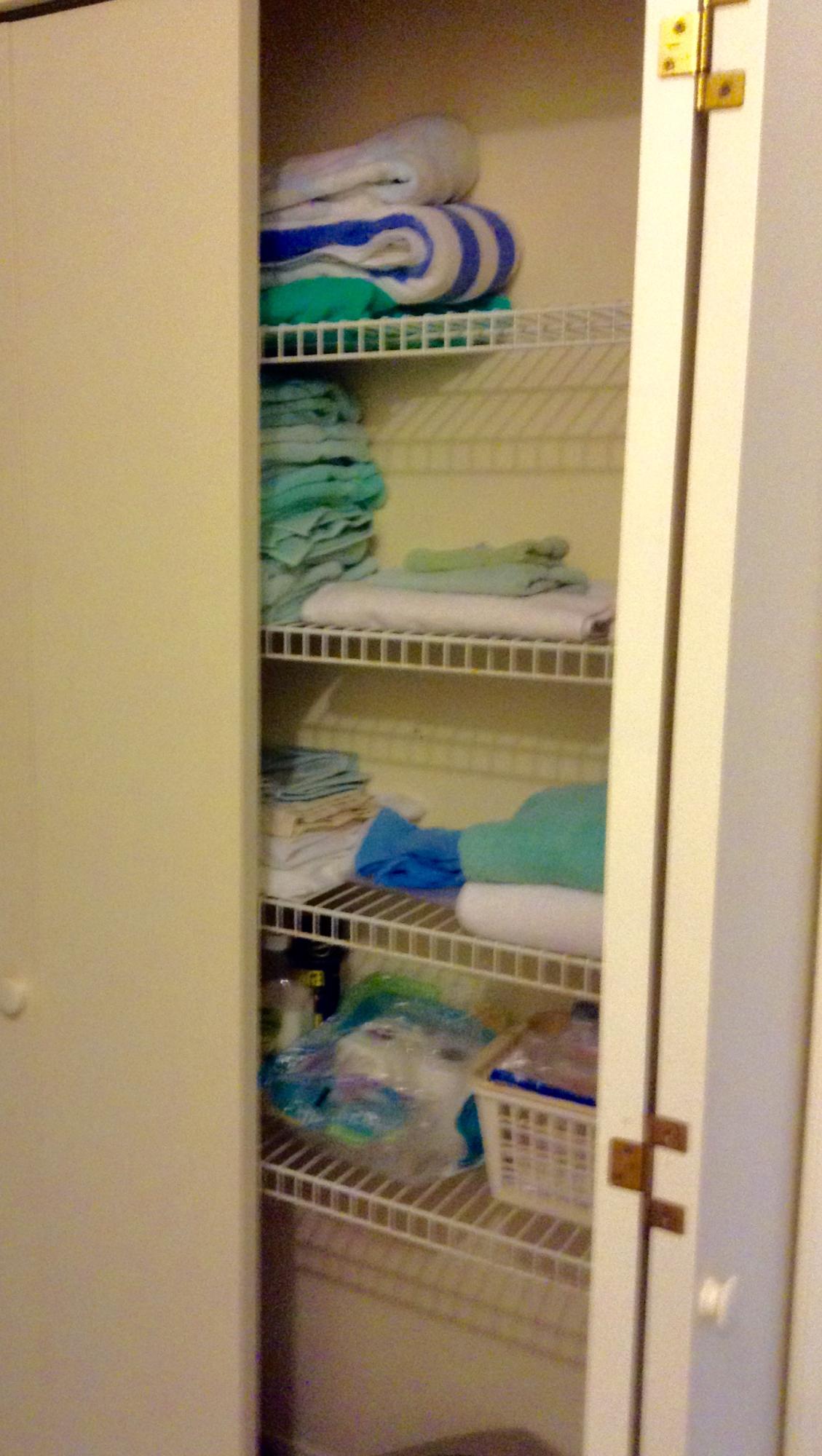 CASSINE GARDENS T/H PH 4 - Residential