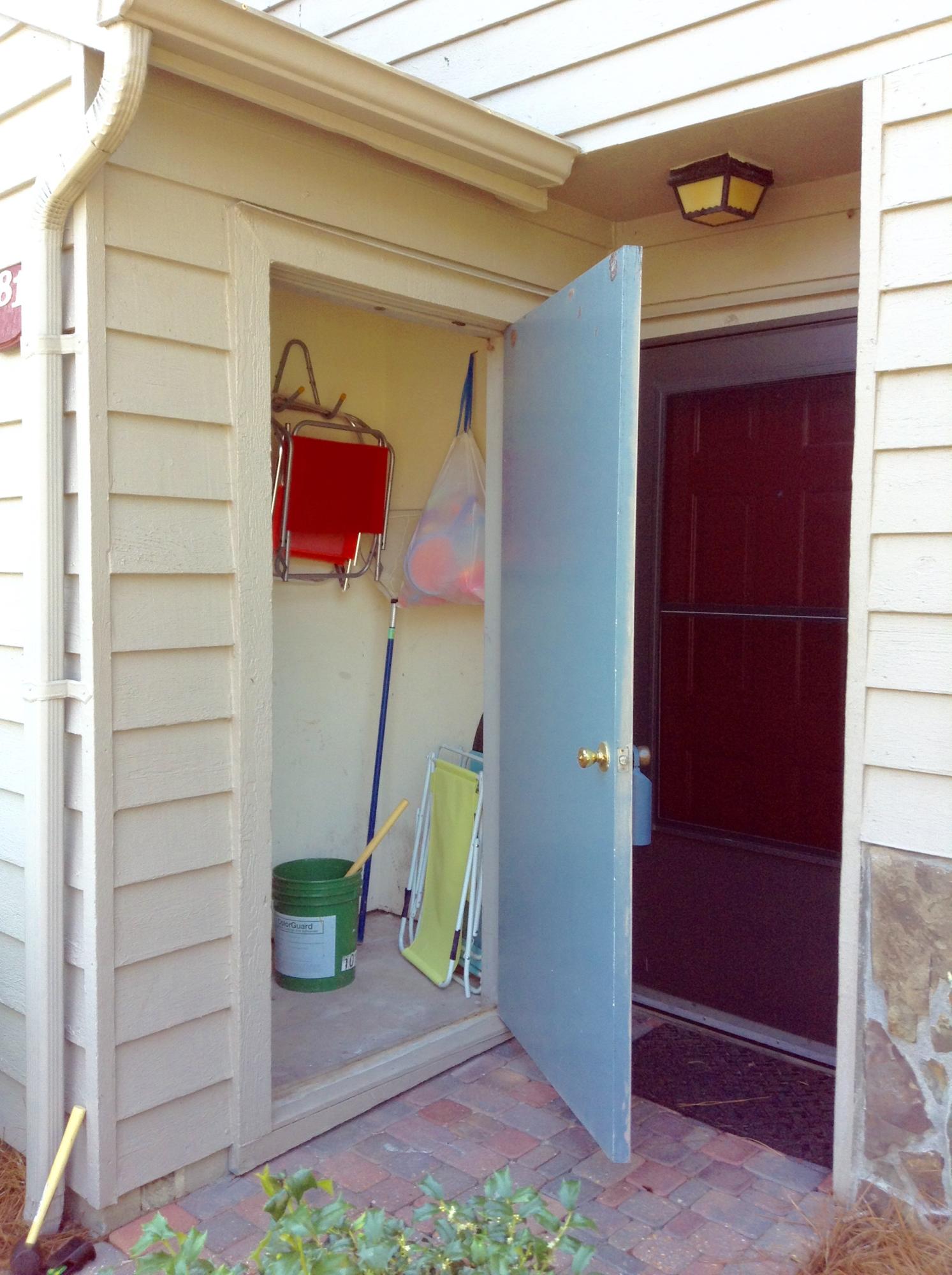 CASSINE GARDENS T/H PH 4 - Residential