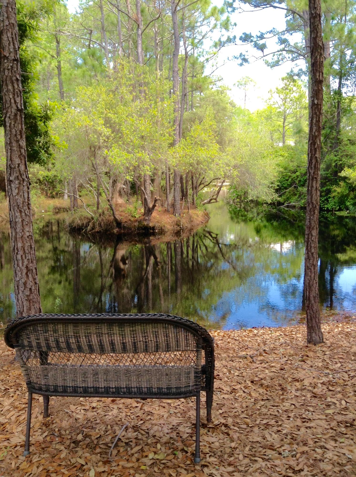 CASSINE GARDENS T/H PH 4 - Residential