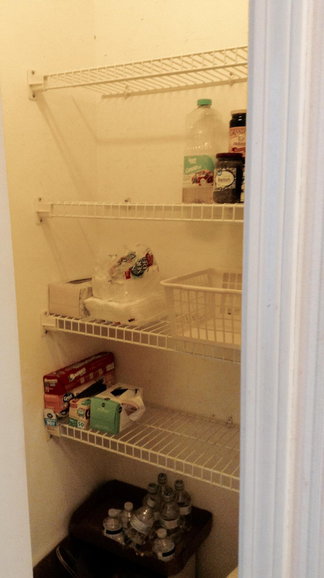 CASSINE GARDENS T/H PH 4 - Residential