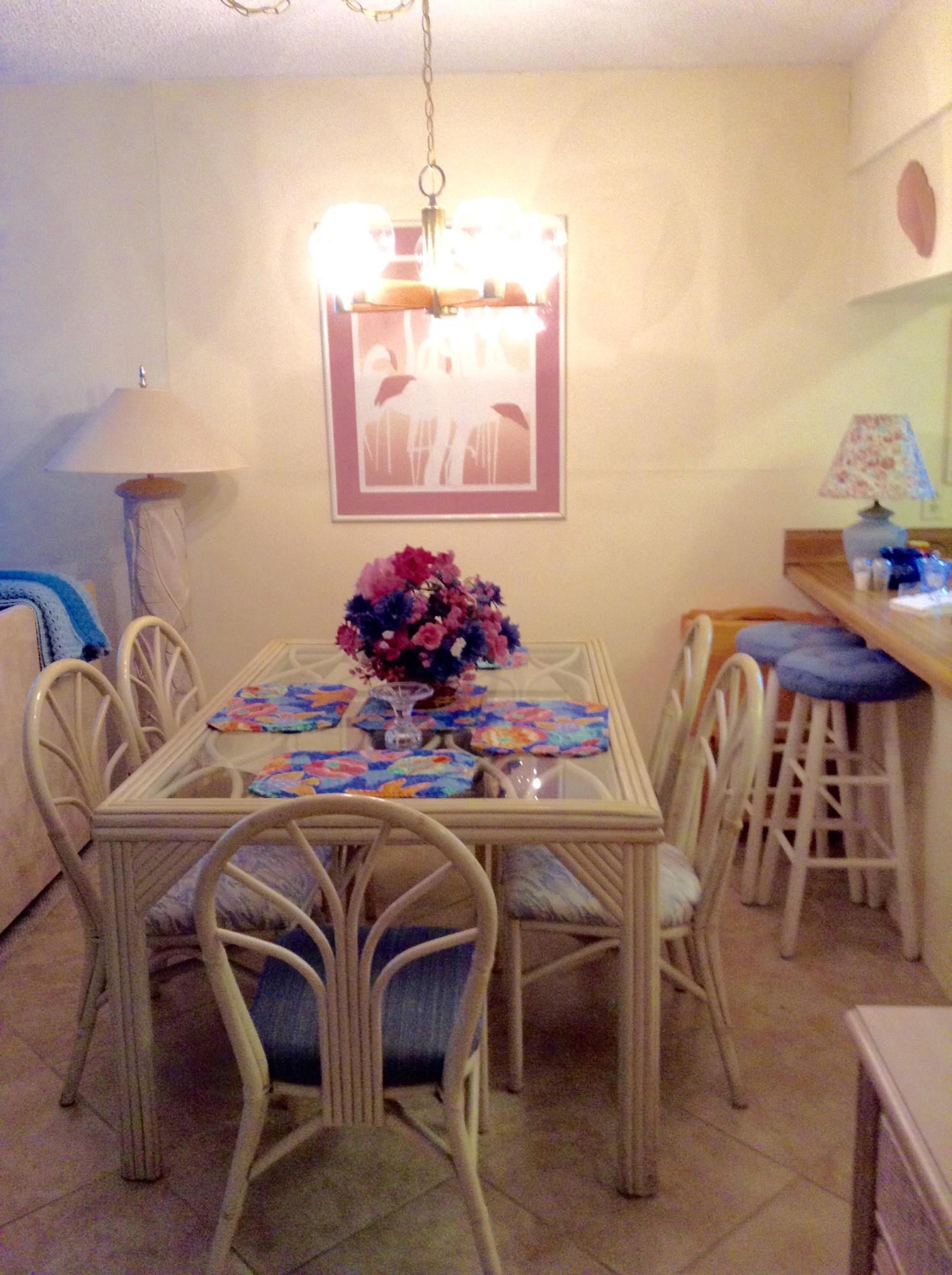 CASSINE GARDENS T/H PH 4 - Residential