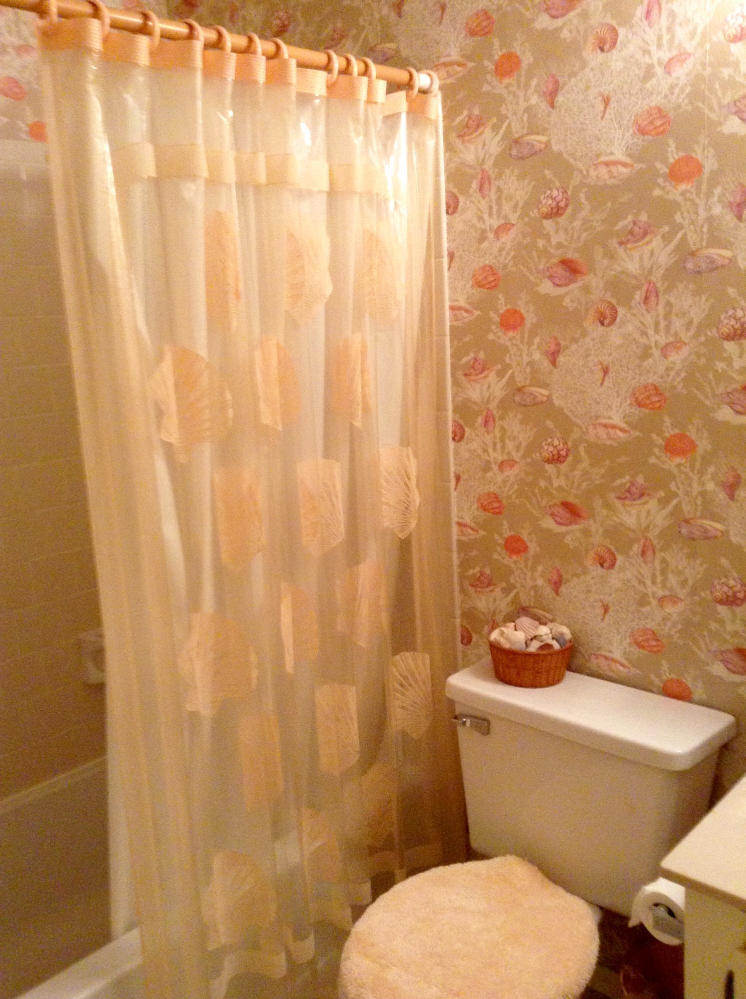 CASSINE GARDENS T/H PH 4 - Residential