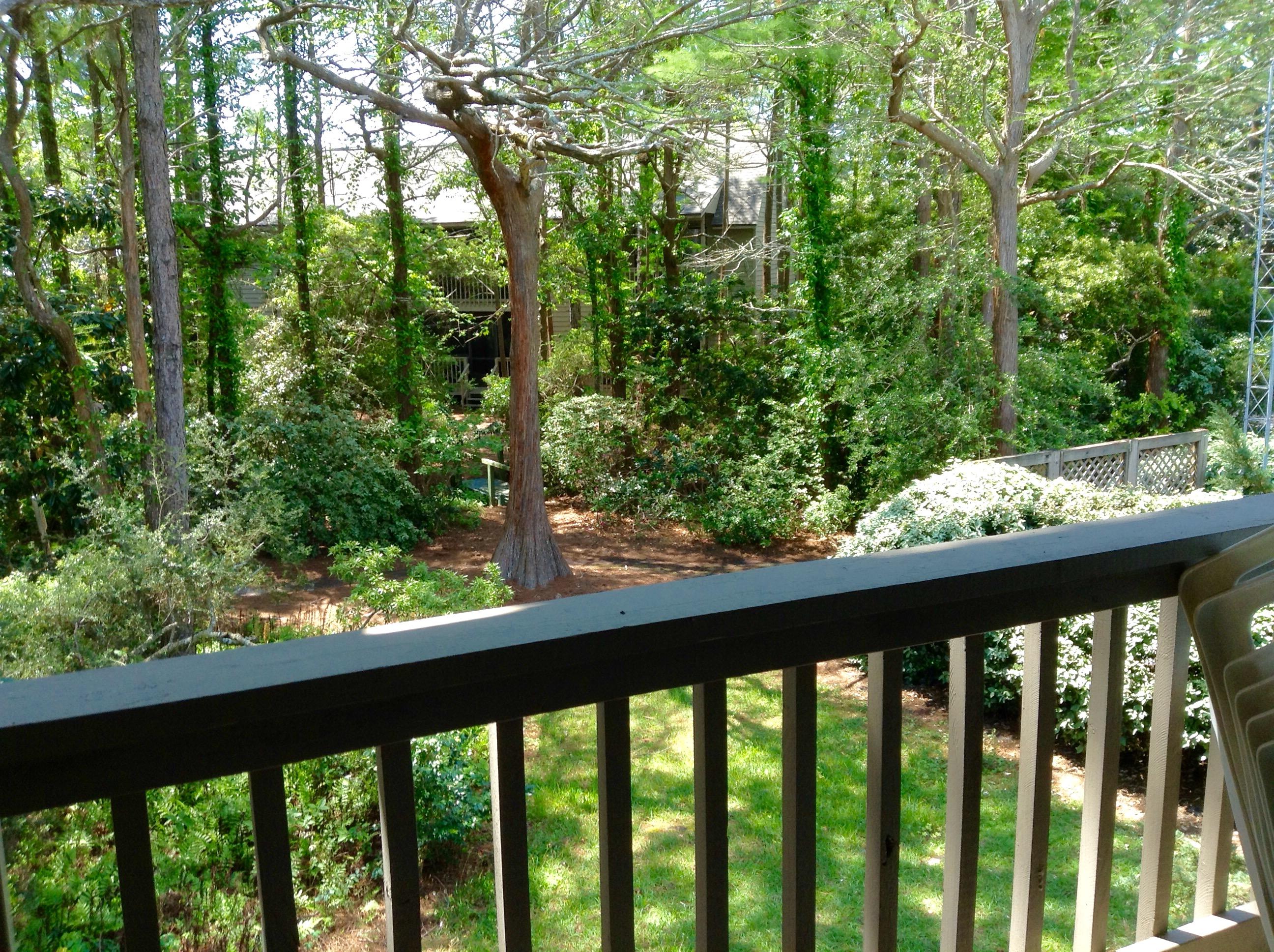 CASSINE GARDENS T/H PH 4 - Residential