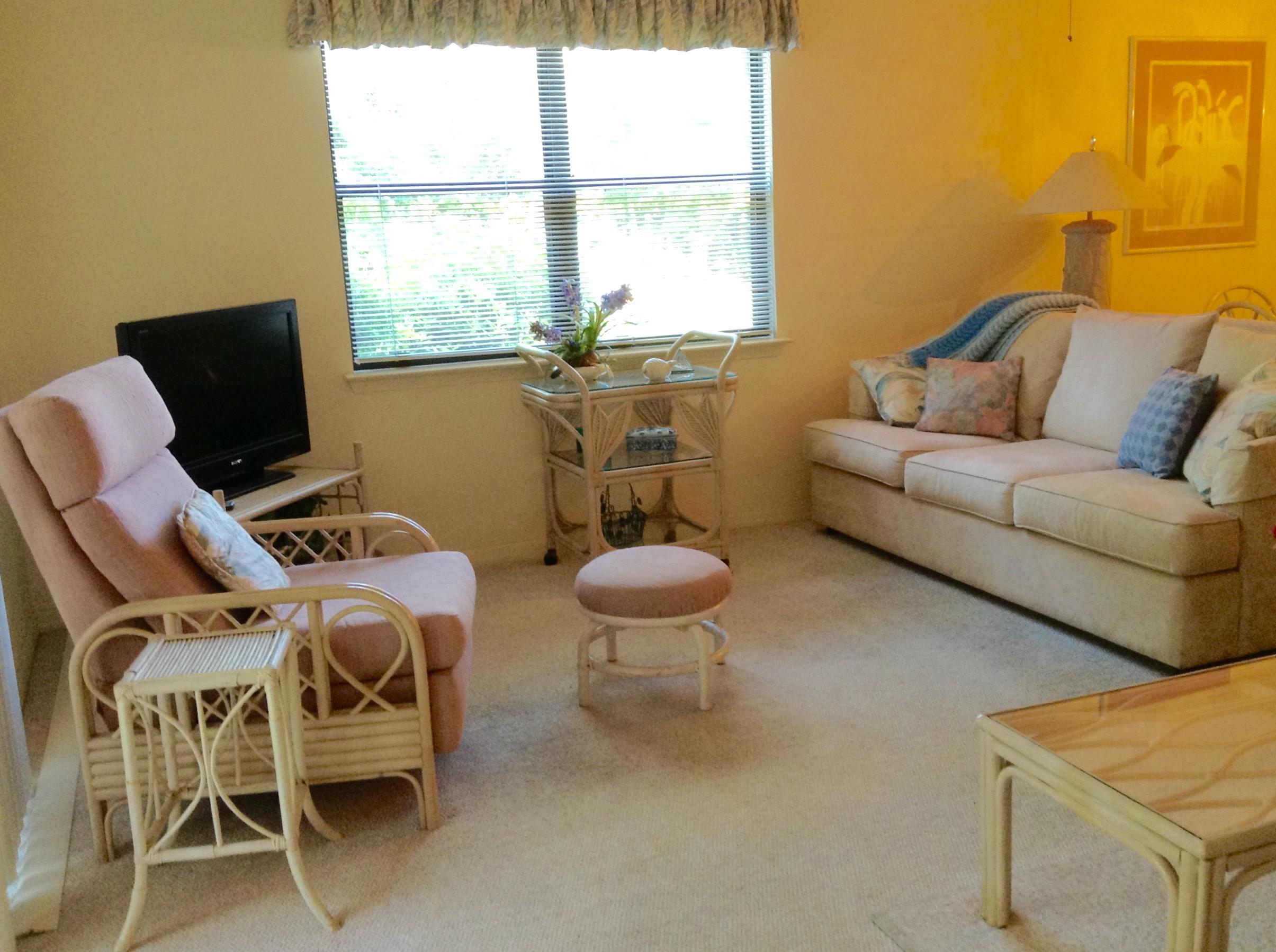 CASSINE GARDENS T/H PH 4 - Residential