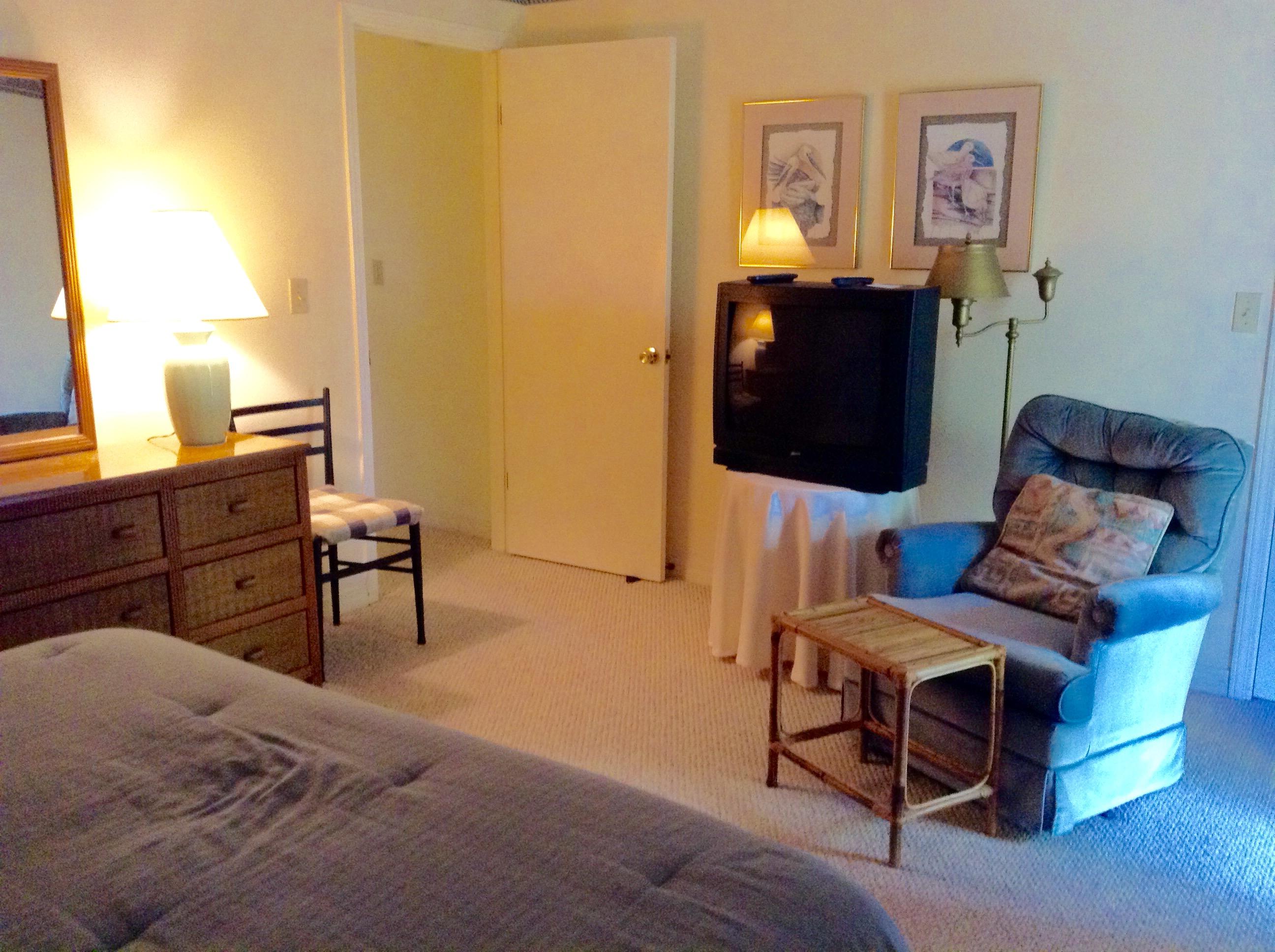 CASSINE GARDENS T/H PH 4 - Residential