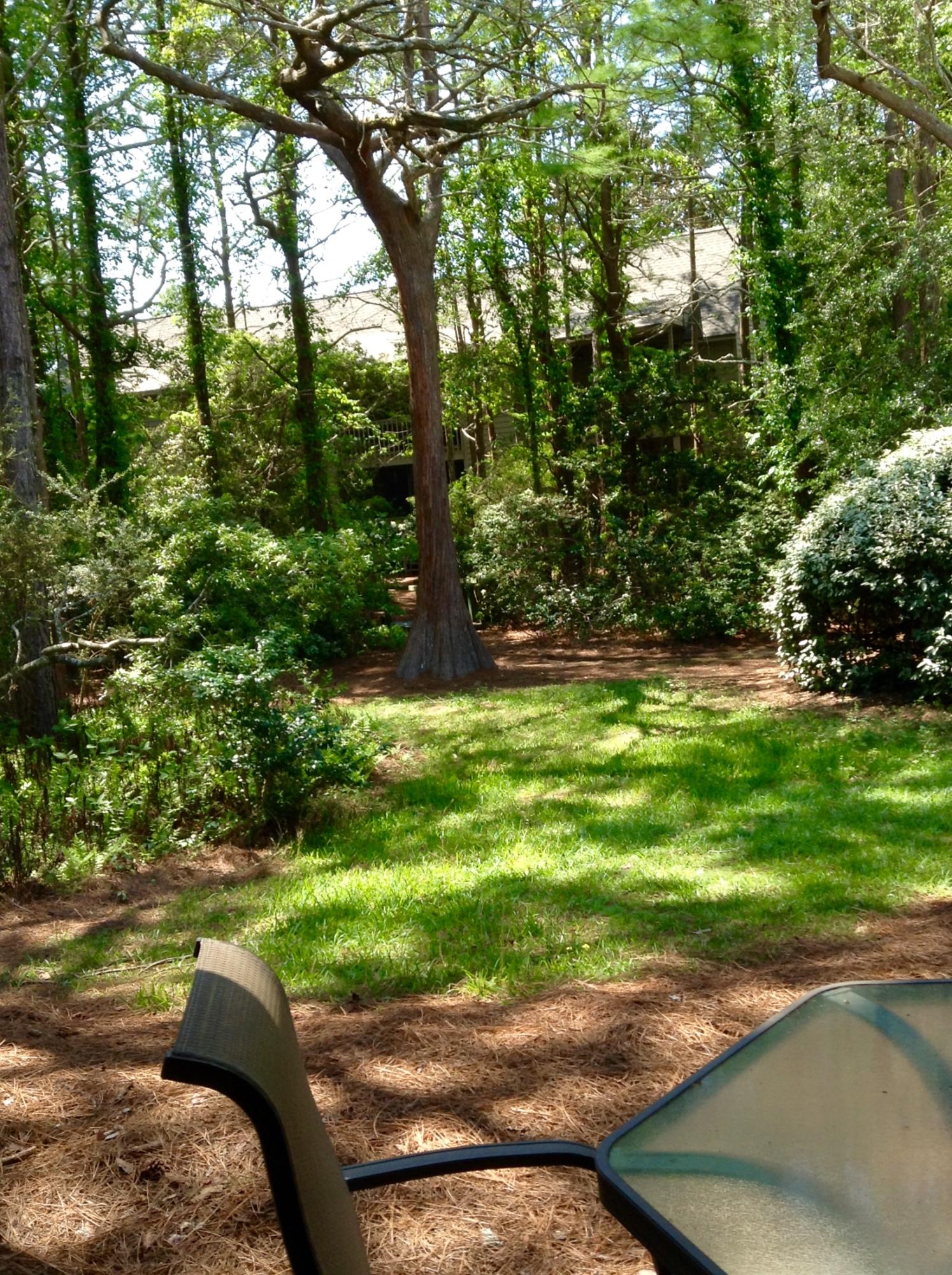 CASSINE GARDENS T/H PH 4 - Residential