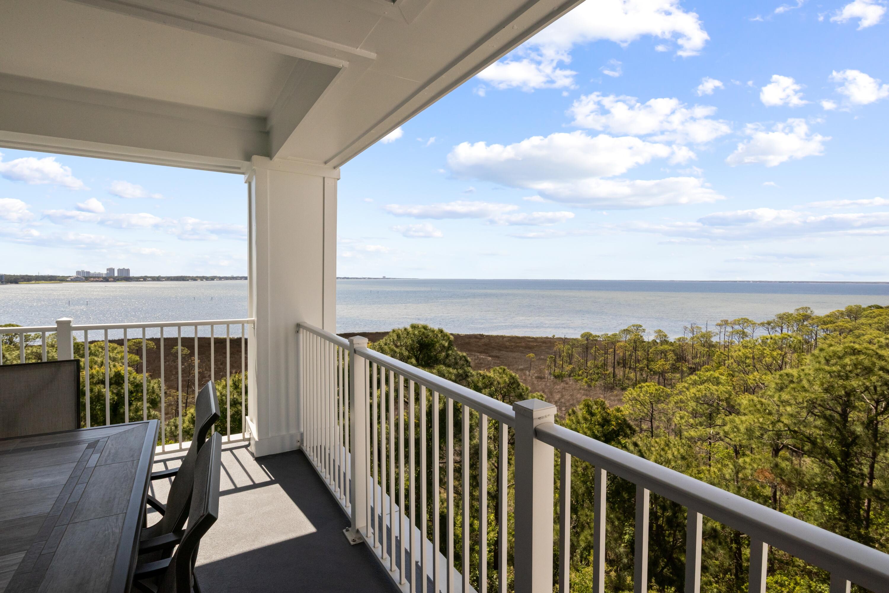 ELATION - Residential Lease
