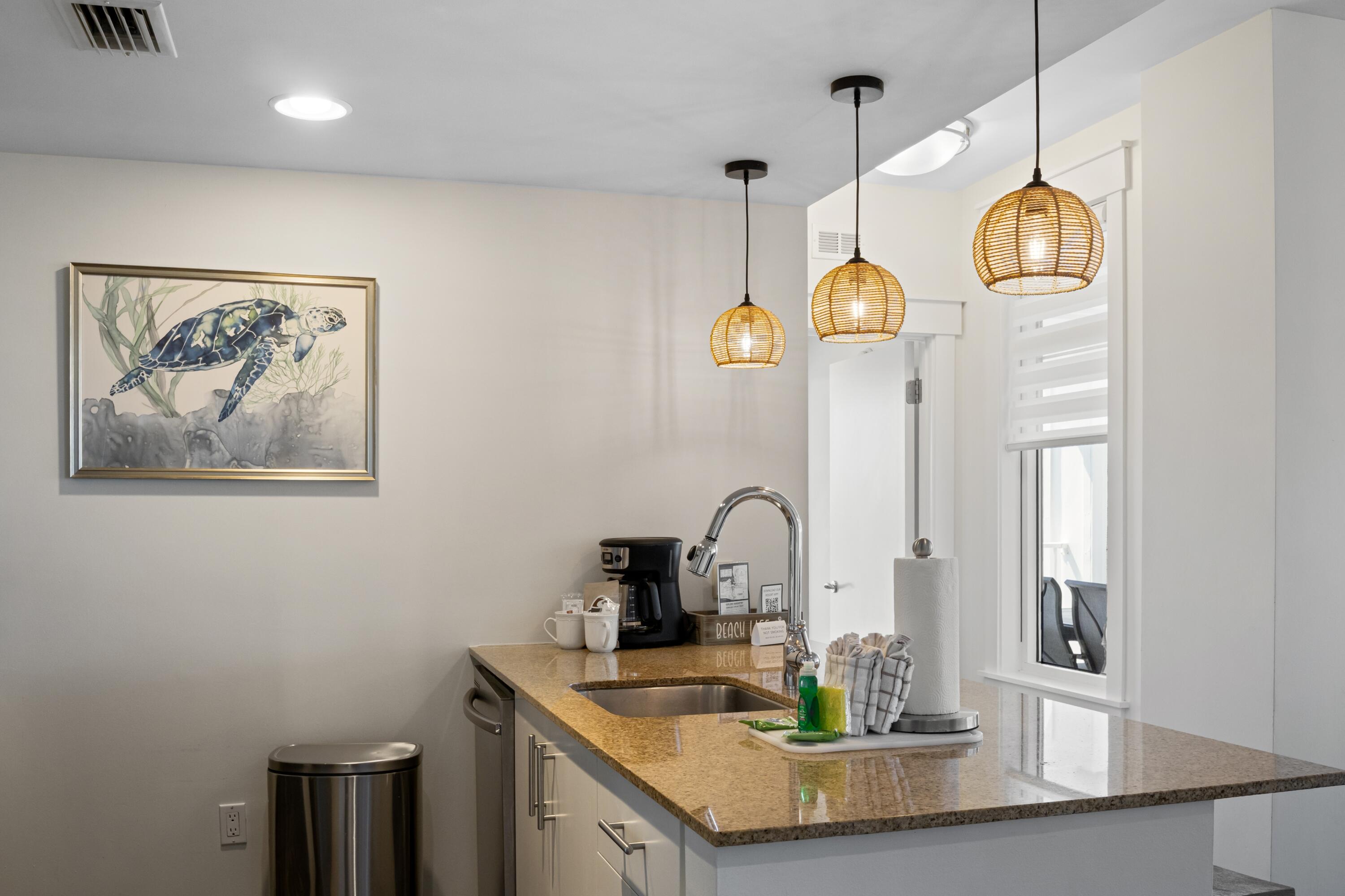 ELATION - Residential Lease