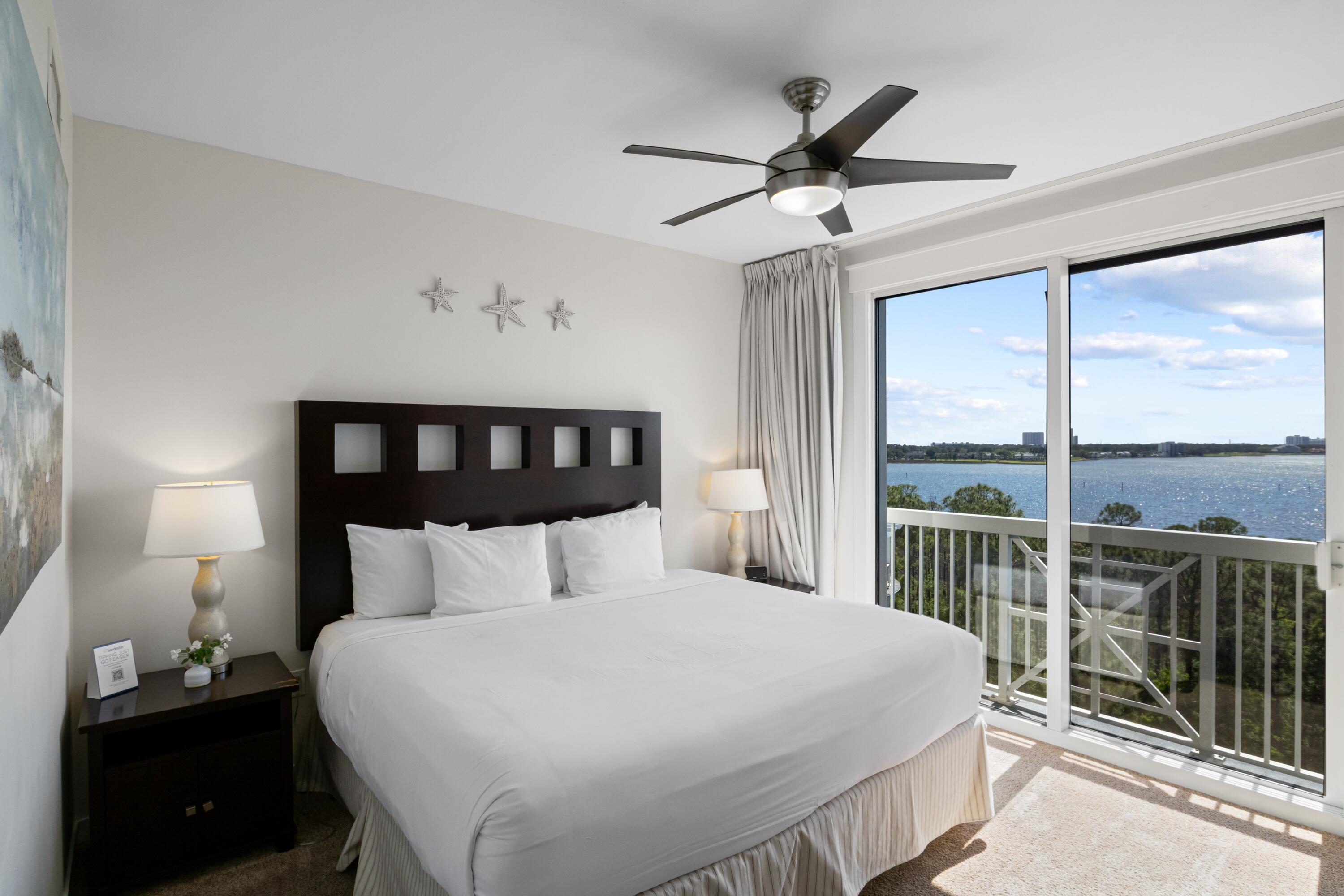 ELATION - Residential Lease