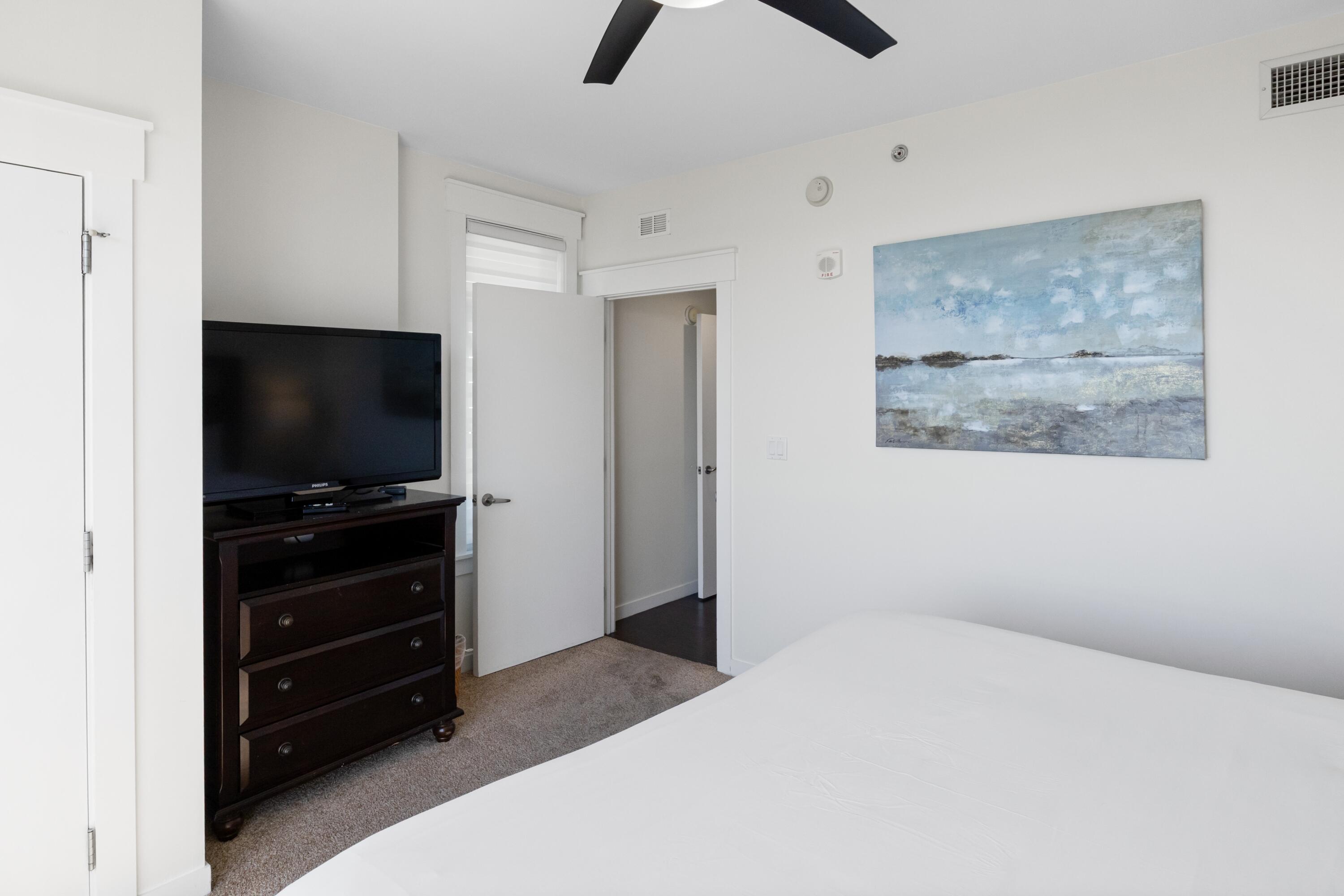 ELATION - Residential Lease