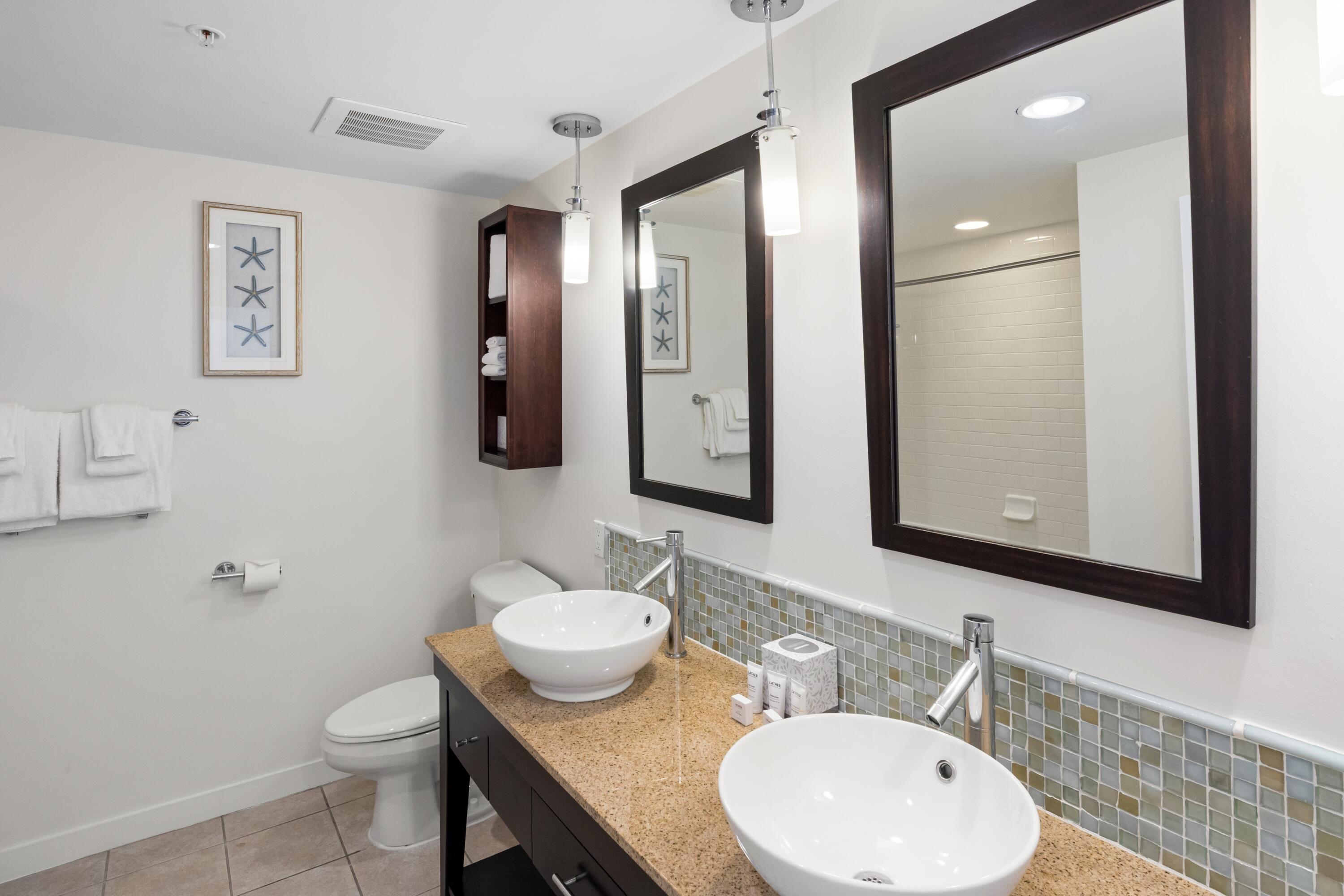 ELATION - Residential Lease