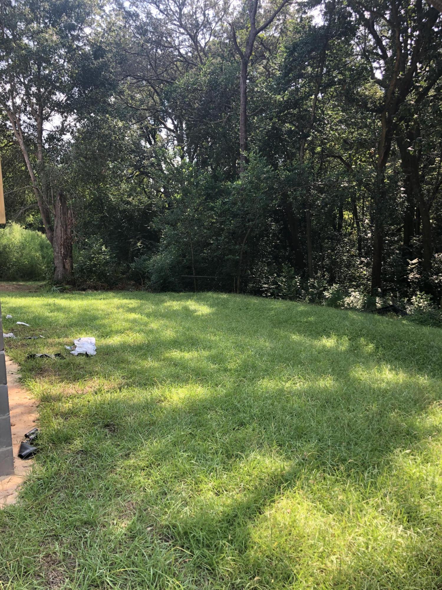 POWELL S/D - Residential