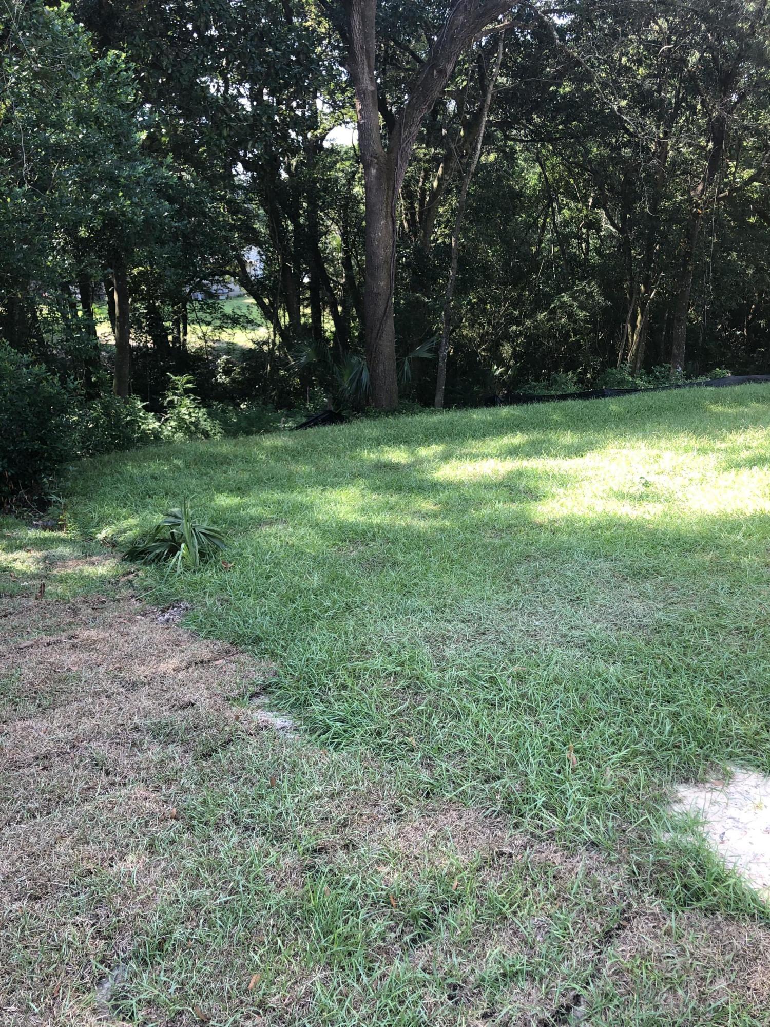 POWELL S/D - Residential