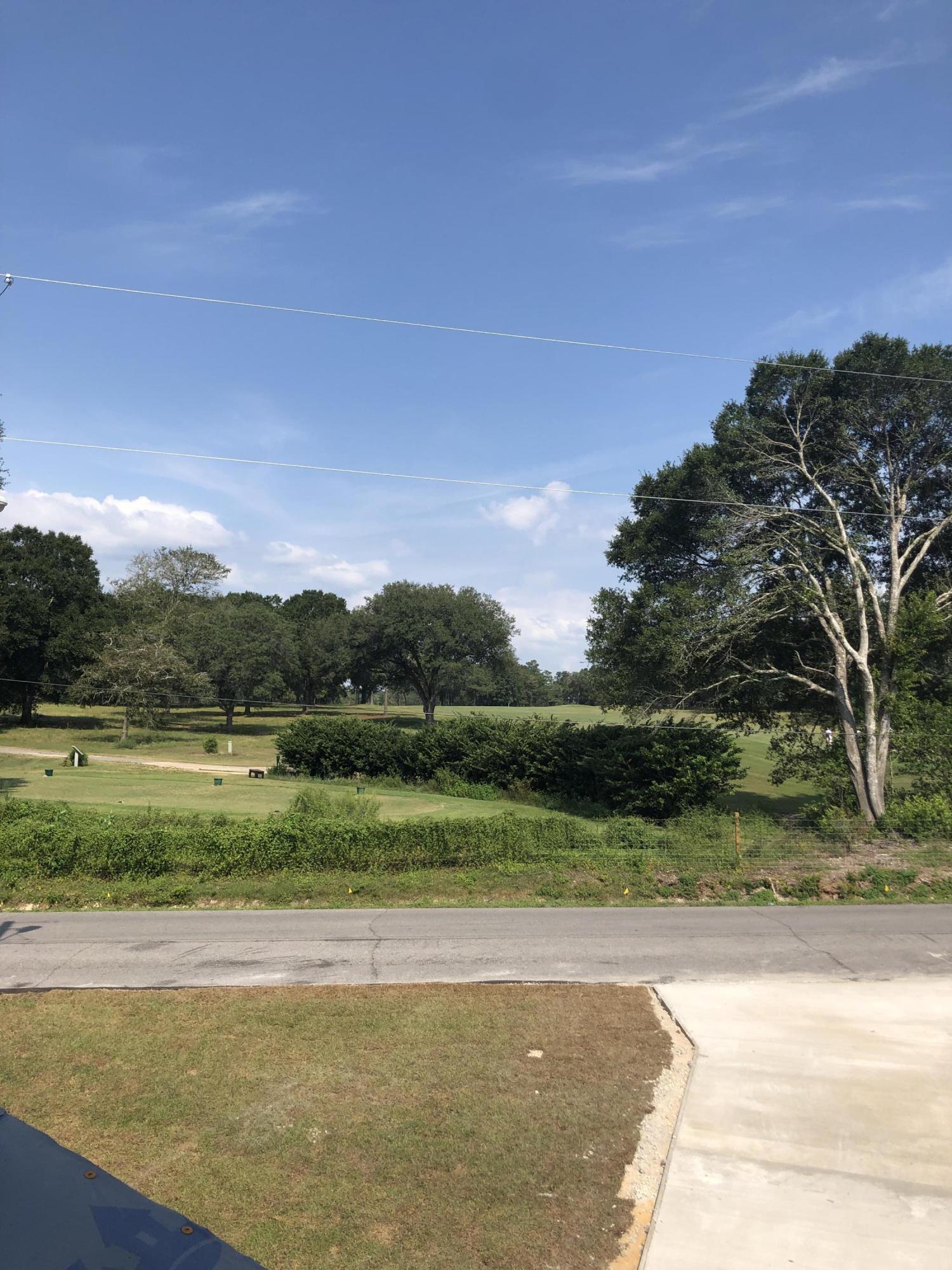 POWELL S/D - Residential