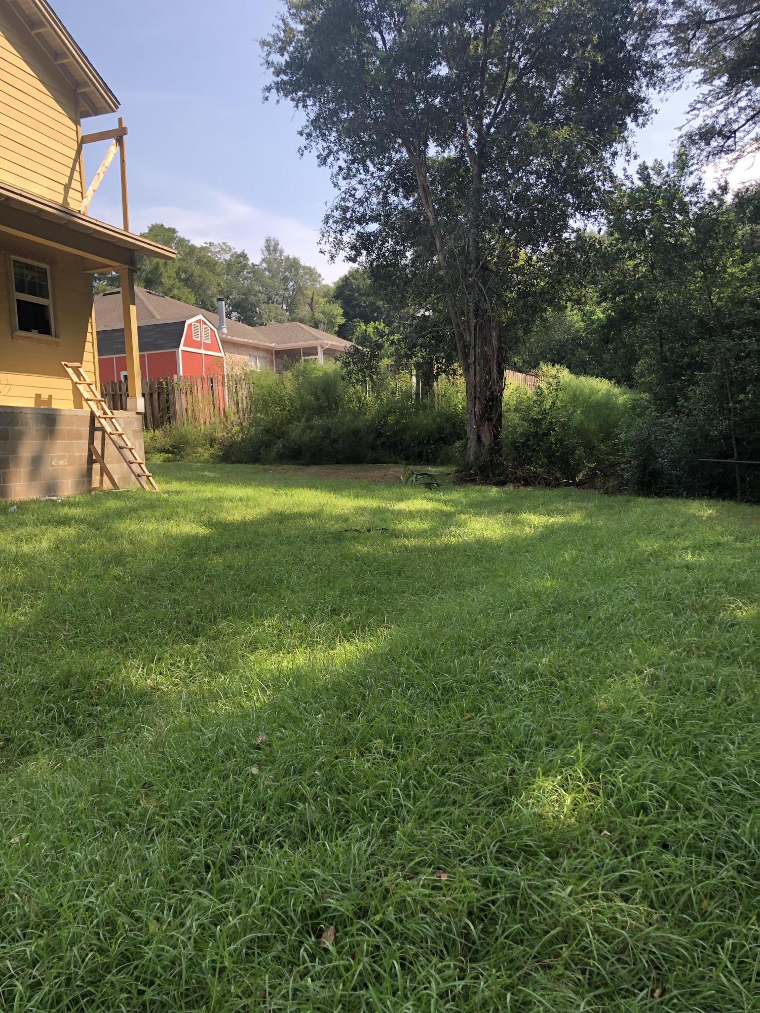 POWELL S/D - Residential