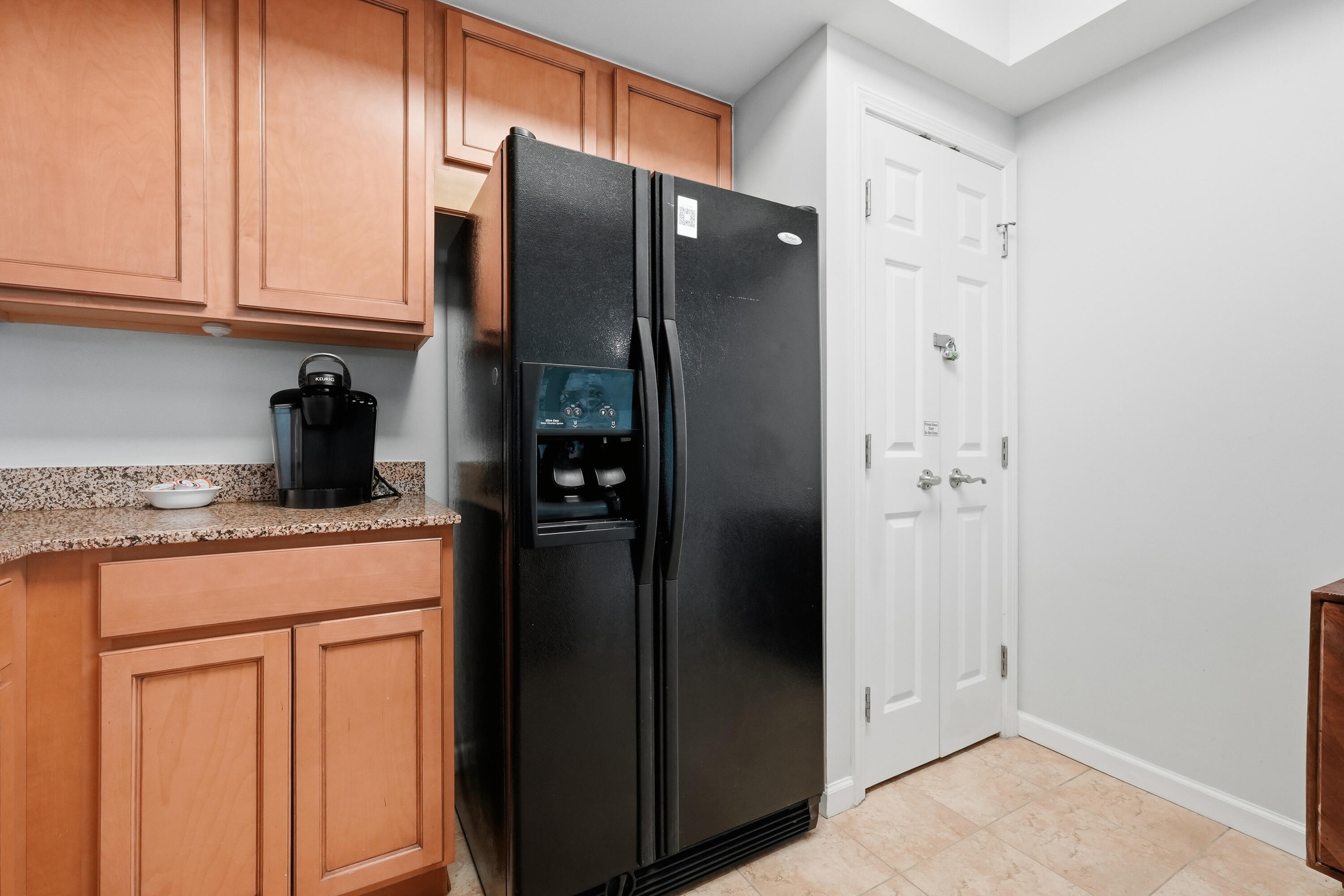 THE PALMS OF DESTIN - Residential