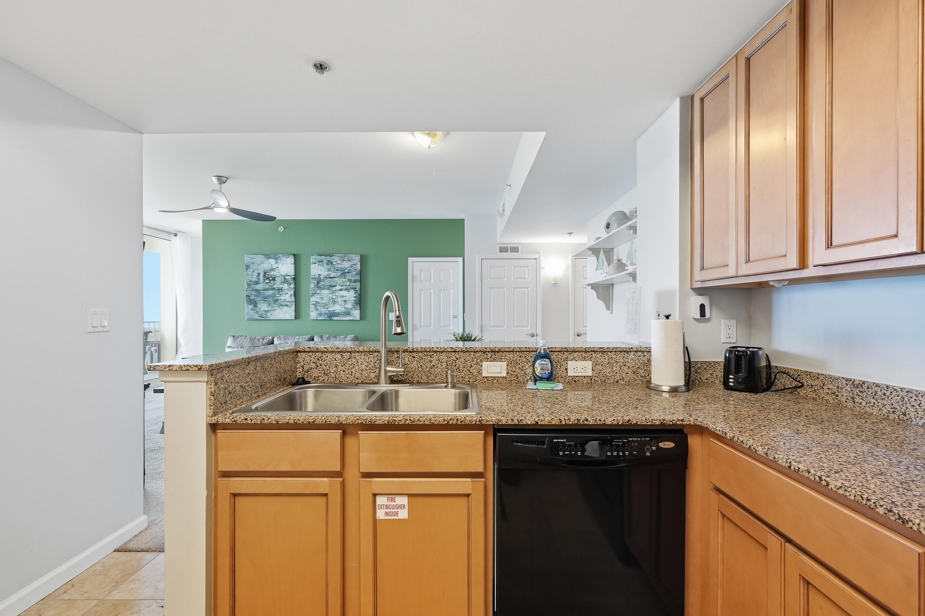 THE PALMS OF DESTIN - Residential