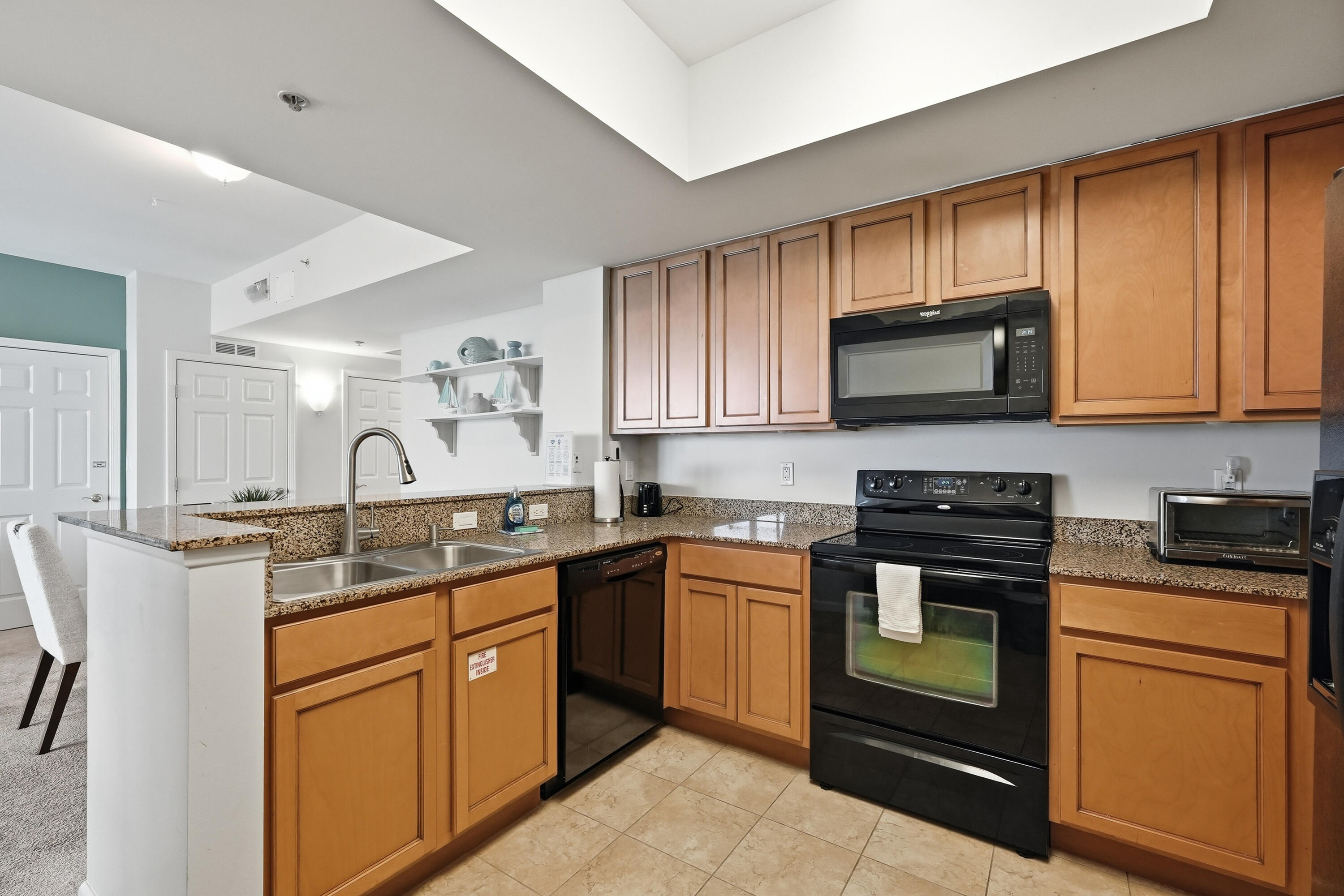 THE PALMS OF DESTIN - Residential