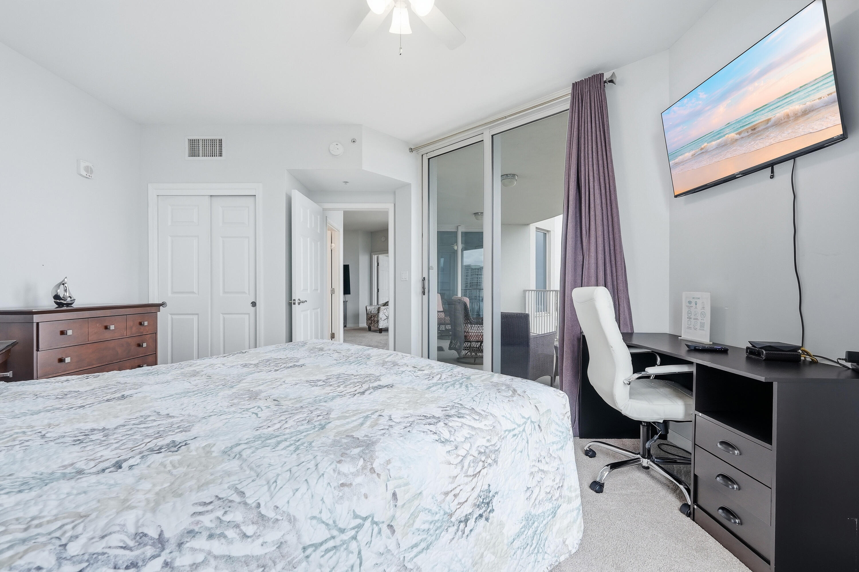 THE PALMS OF DESTIN - Residential